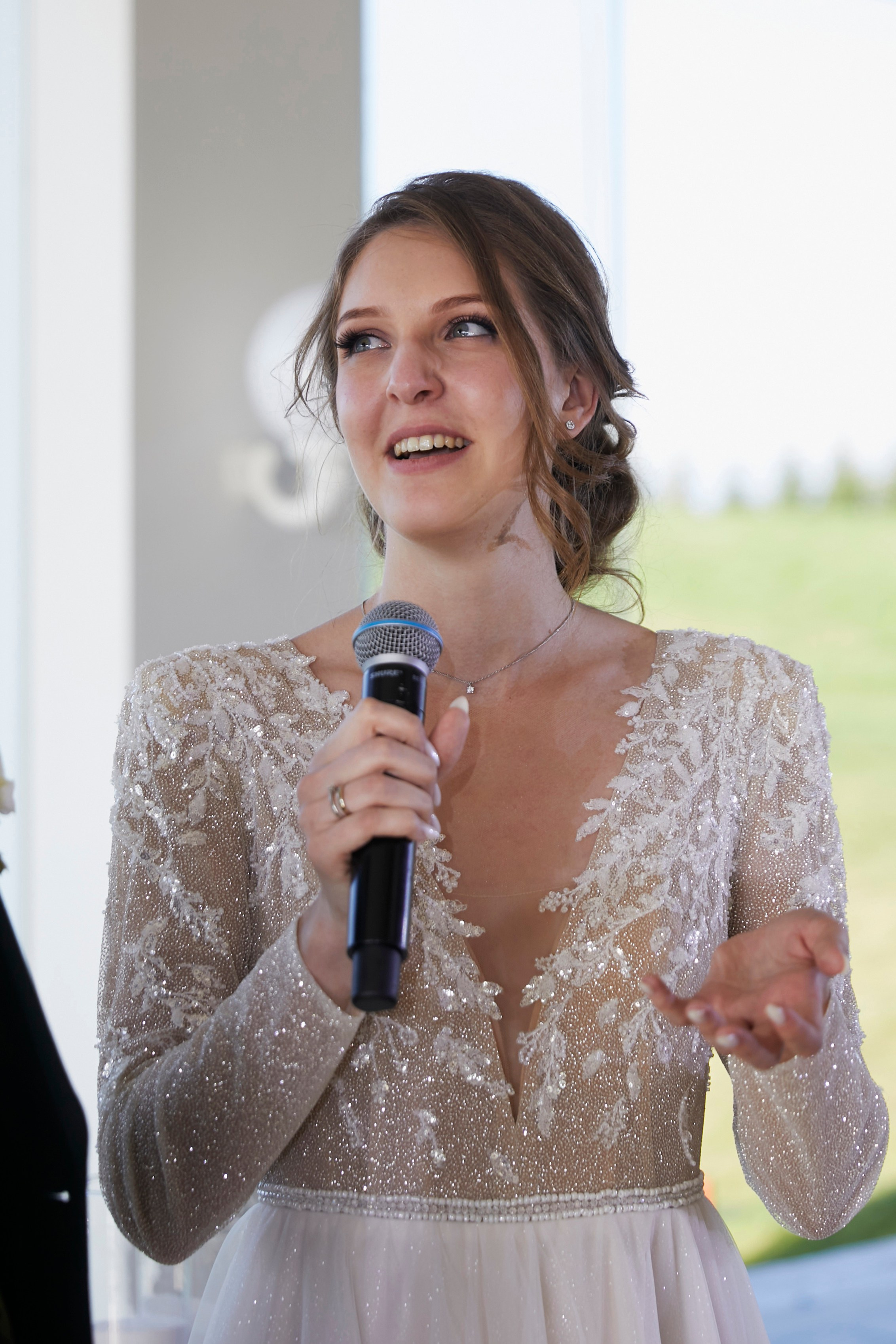 Denis & Tatiana | Russia, Dmitrov. Свадебный фотограф