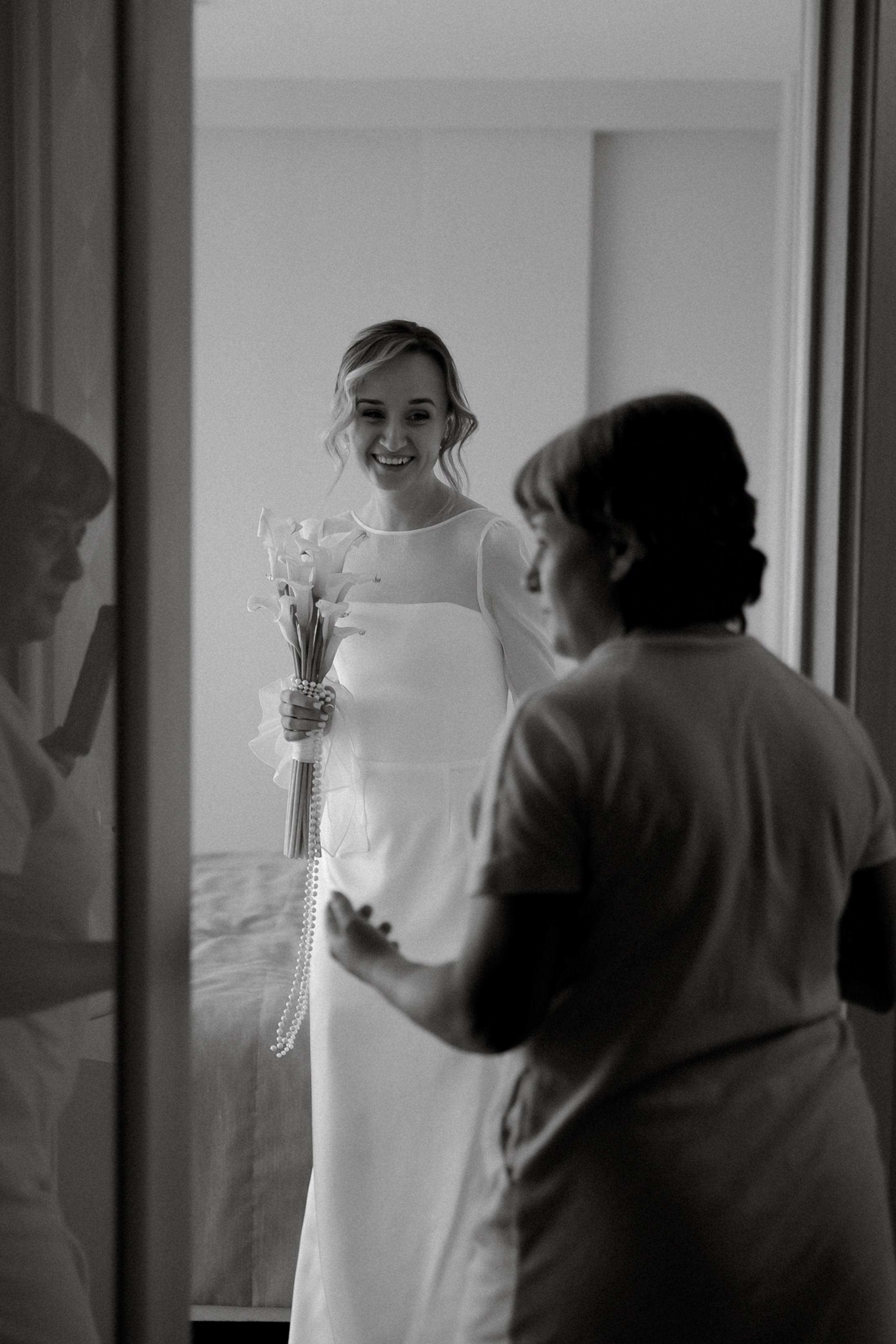 Алена+Алексей Анонс. Семейный и портретный фотограф в Саратове Сахарова Маша