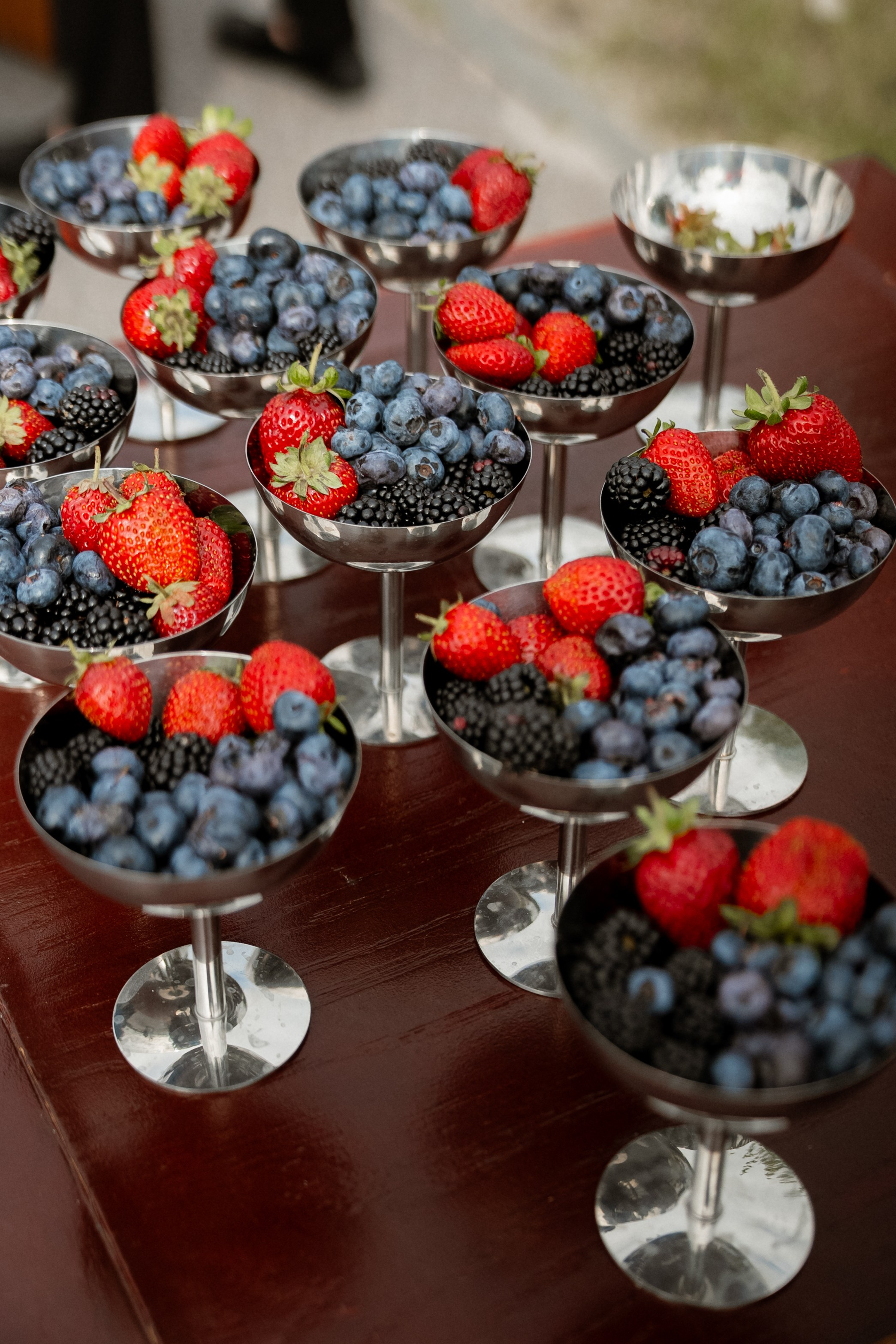 Казино. Полный день (сокращено). Семейный и портретный фотограф в Саратове Сахарова Маша