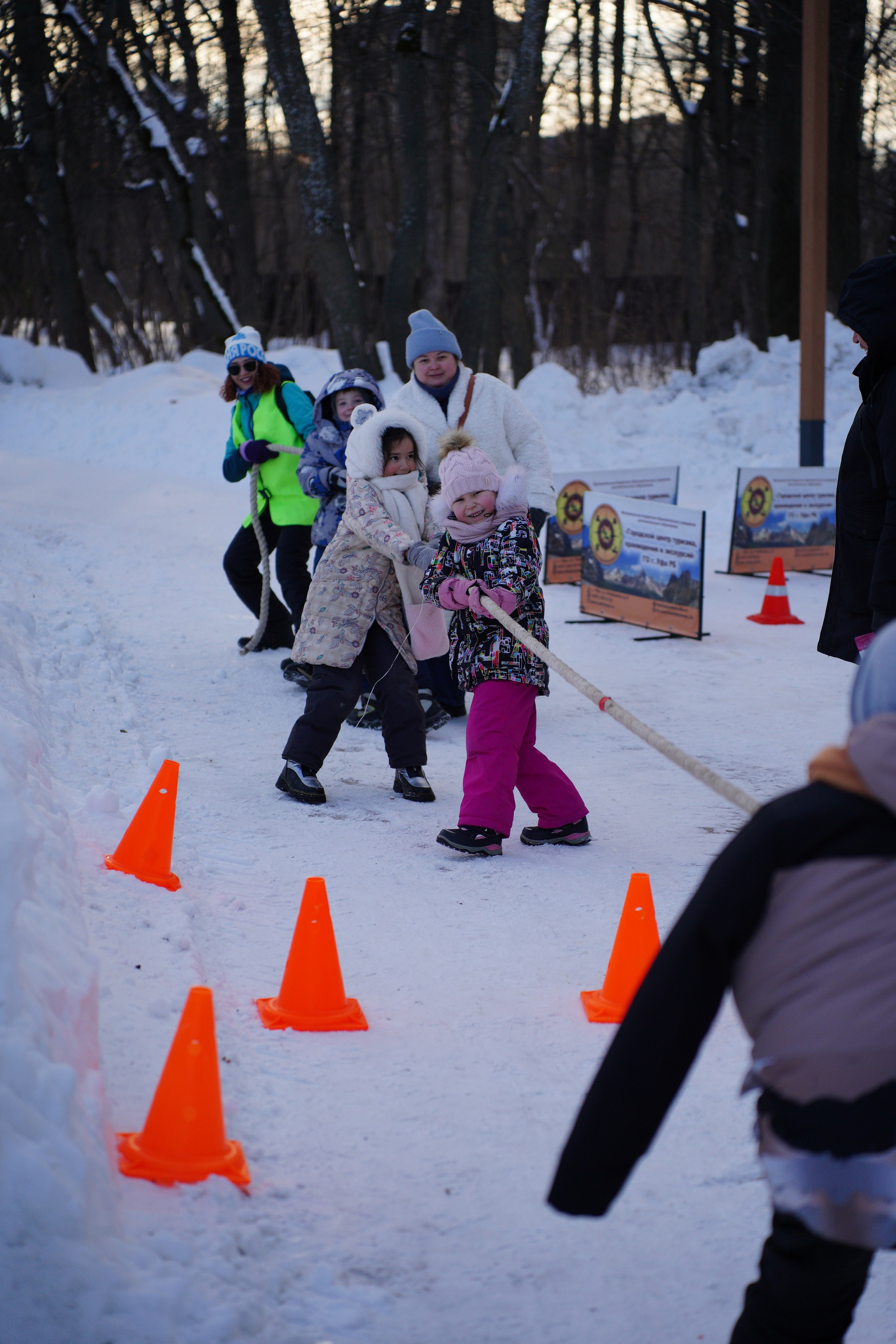 Благотворительная Акция «Ищу Человека». Pupov.png