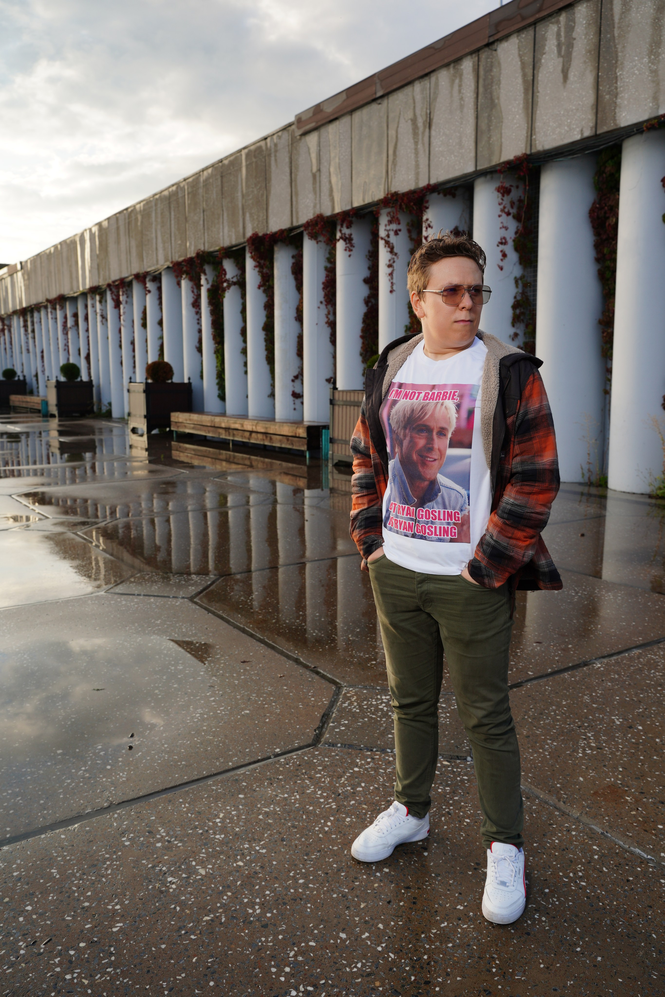 Кирилл и Камила. Pupov.png