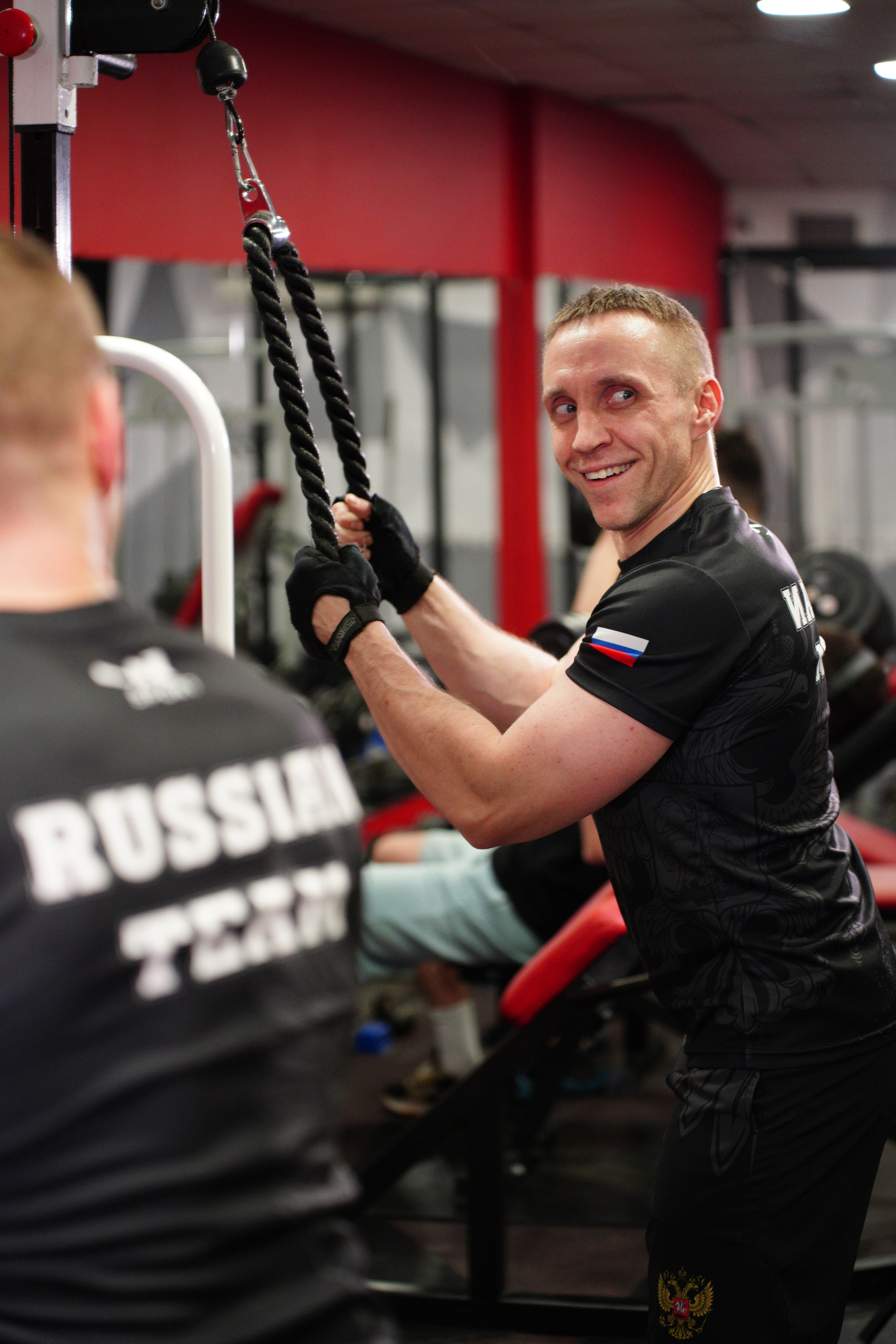 Репортажка. Pupov.png