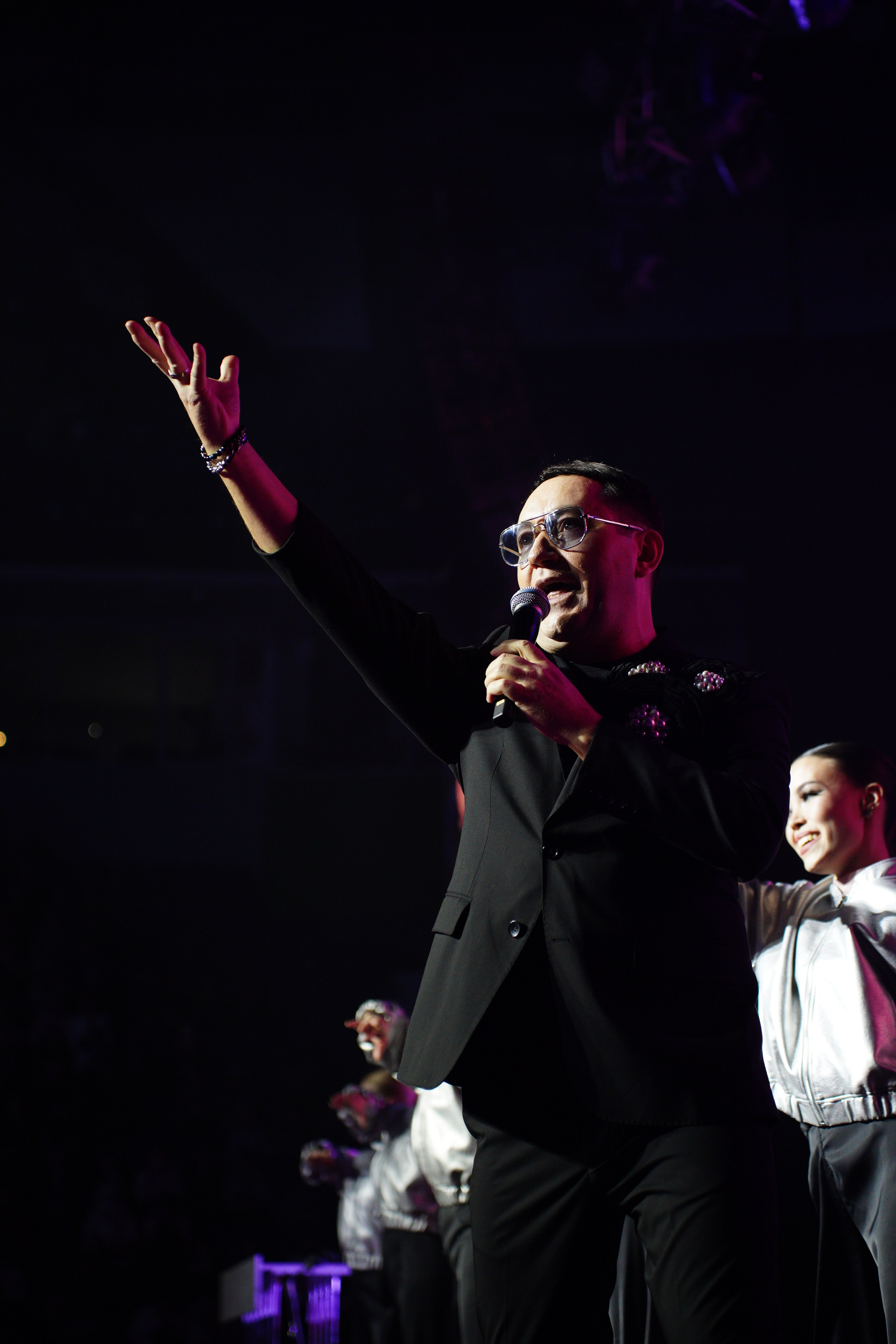 Салават Фатхутдинов Уфа Арена. Pupov.png