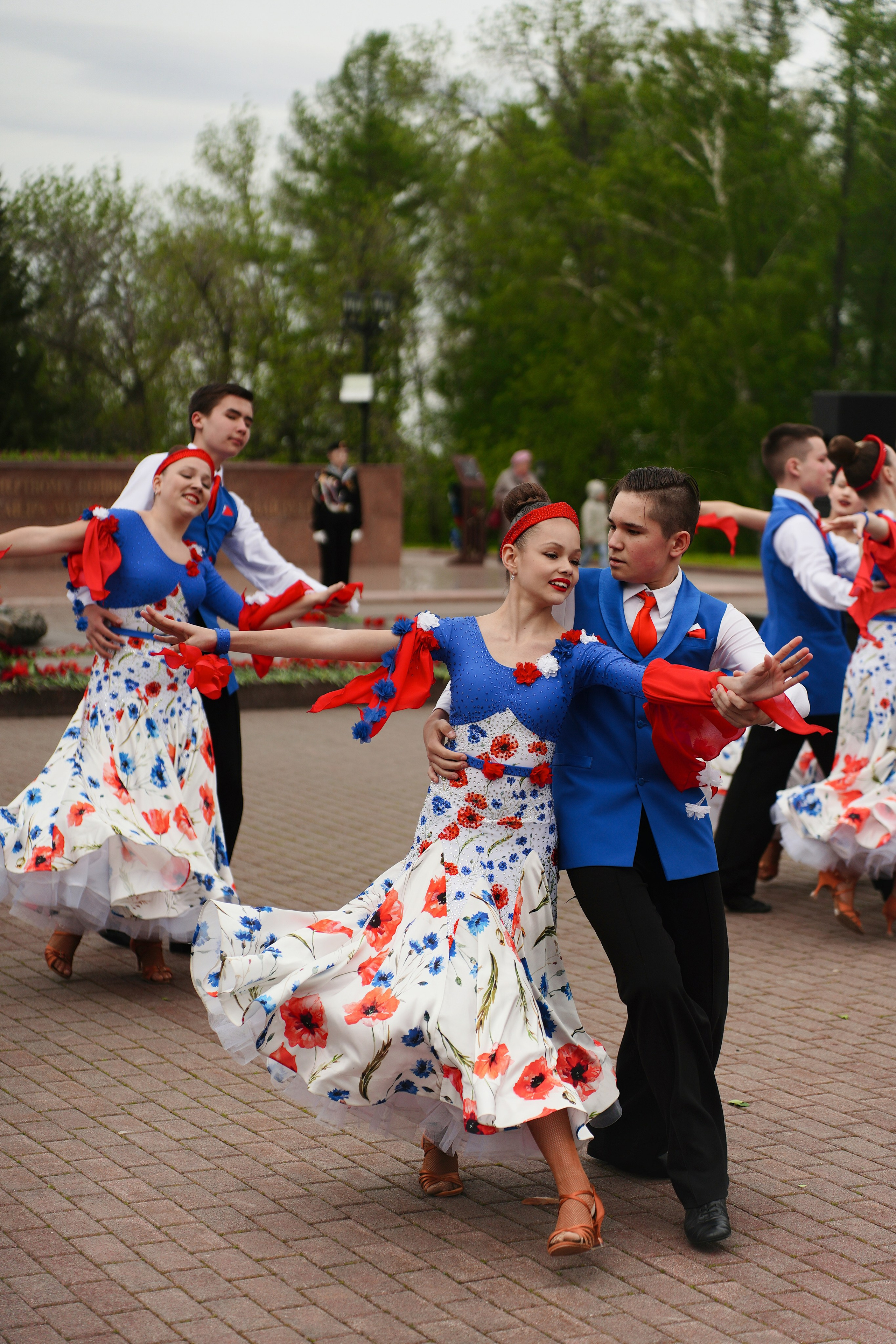 Репортажка. Pupov.png