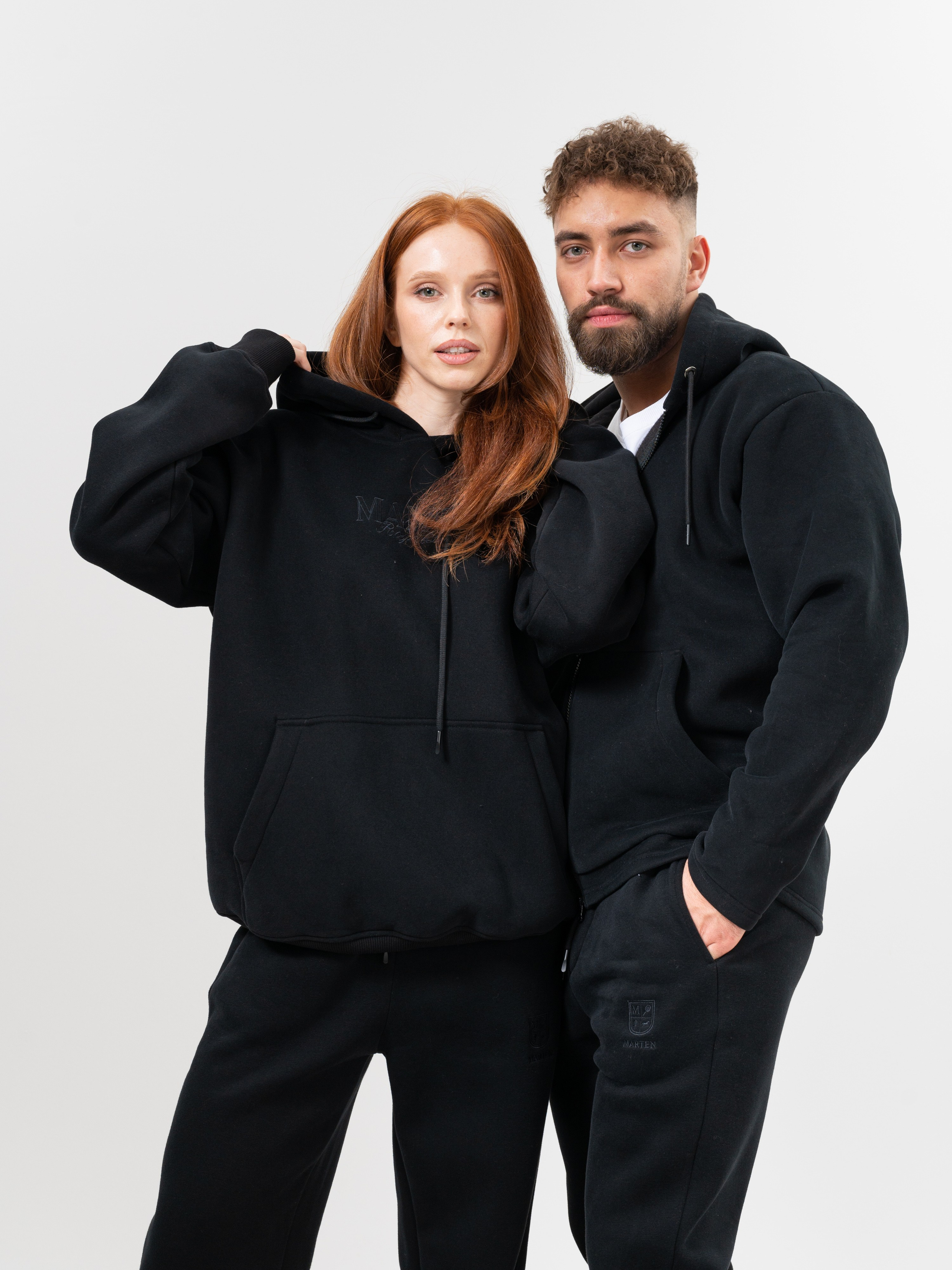 2023.11.10 — Marten Wear. Студия рекламной и предметной съемки товаров WELKO Studio