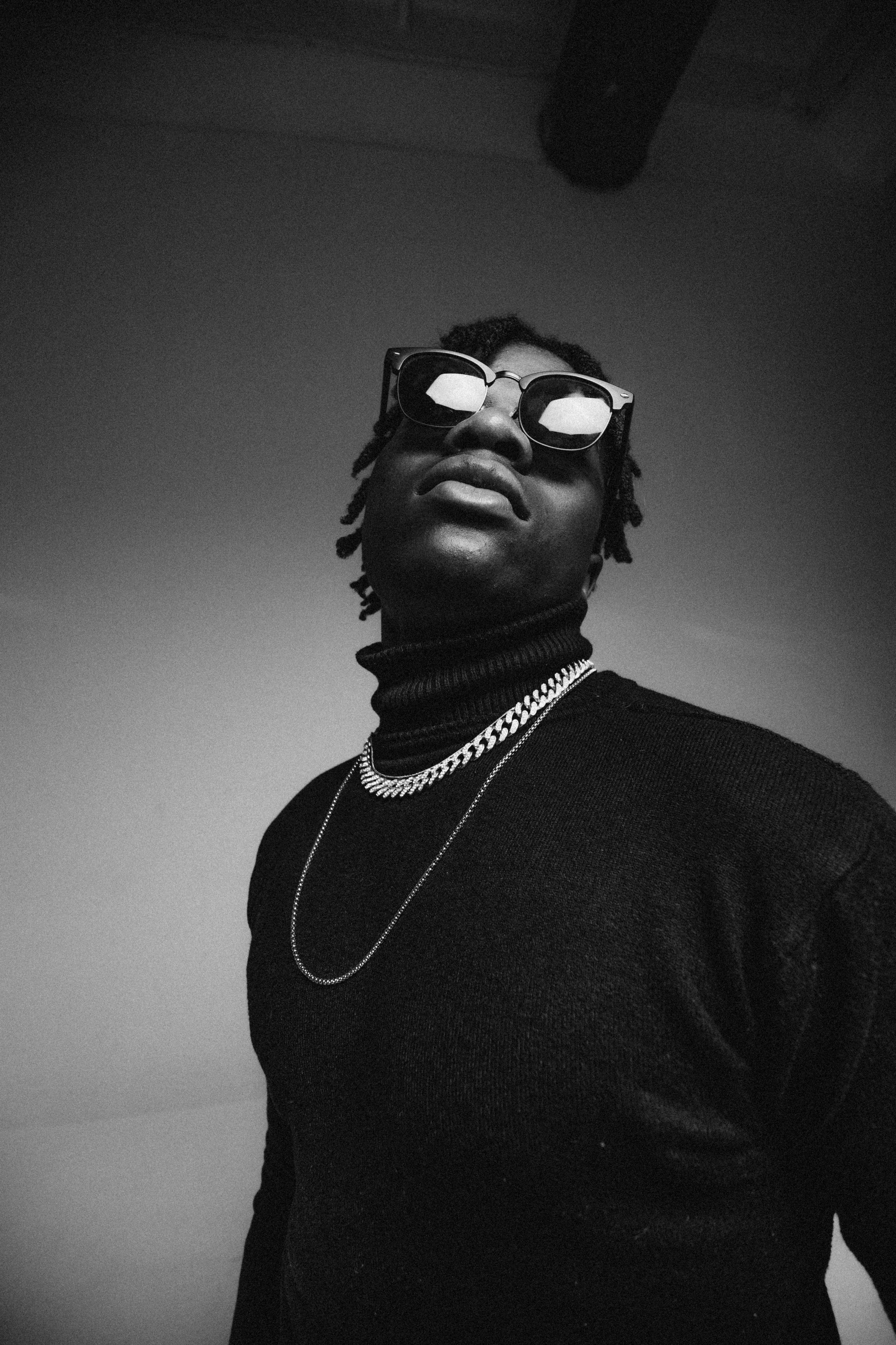 Мужские съёмки. Индивидуальный фотограф Новосибирск Настя