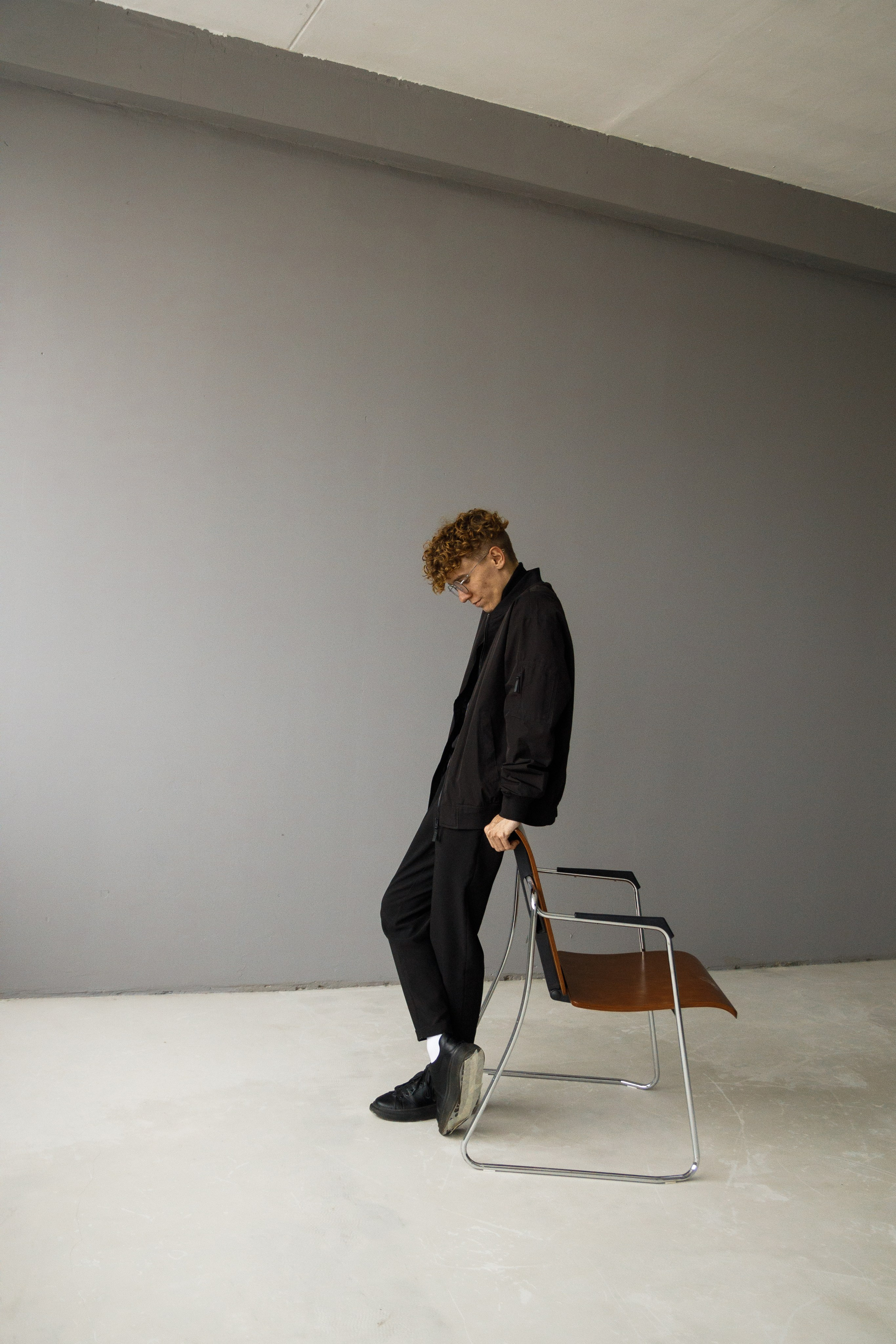 Мужские съёмки. Индивидуальный фотограф Новосибирск Настя