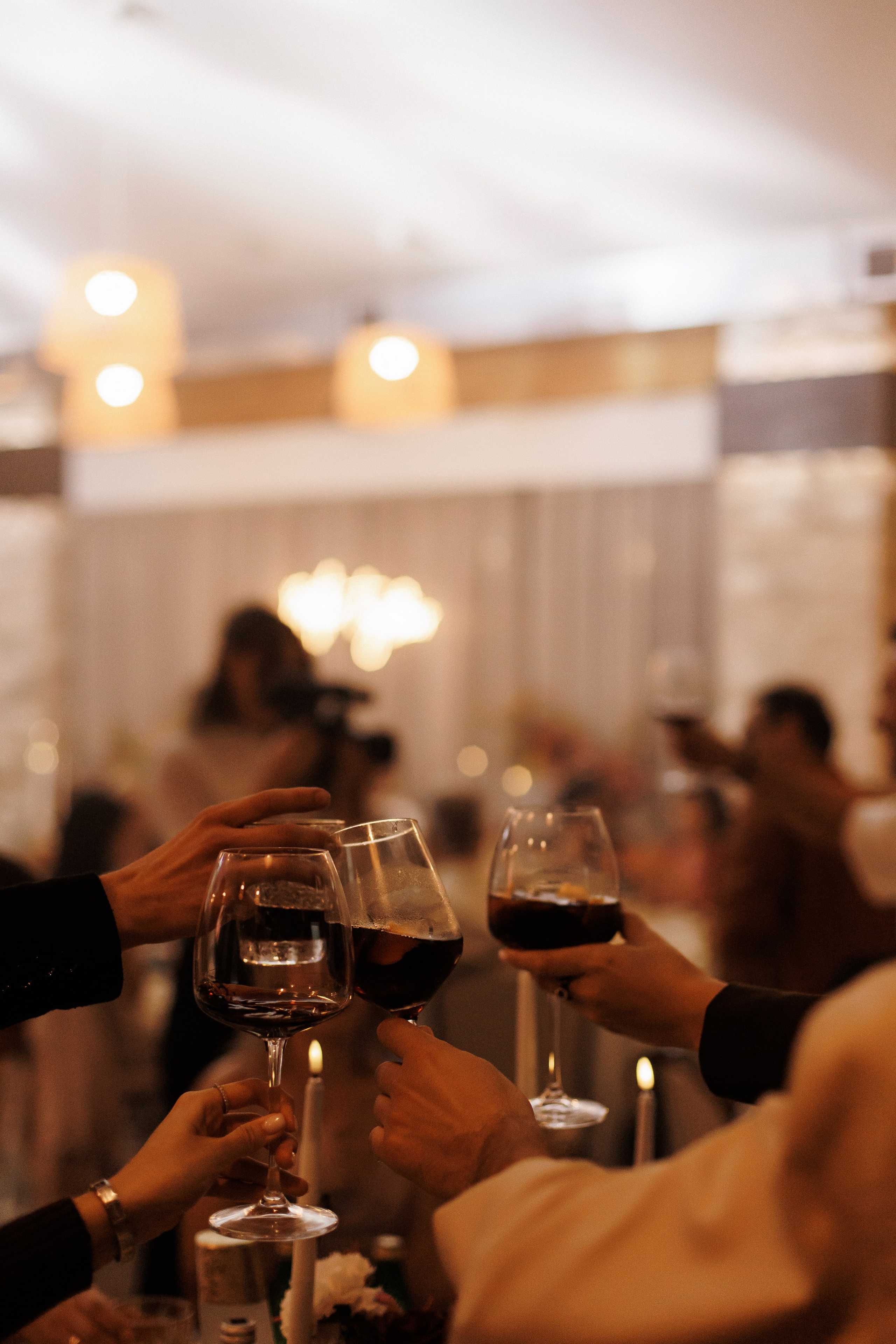 Оля и Кирилл. Свадебный и репортажный фотограф Евгений Петров