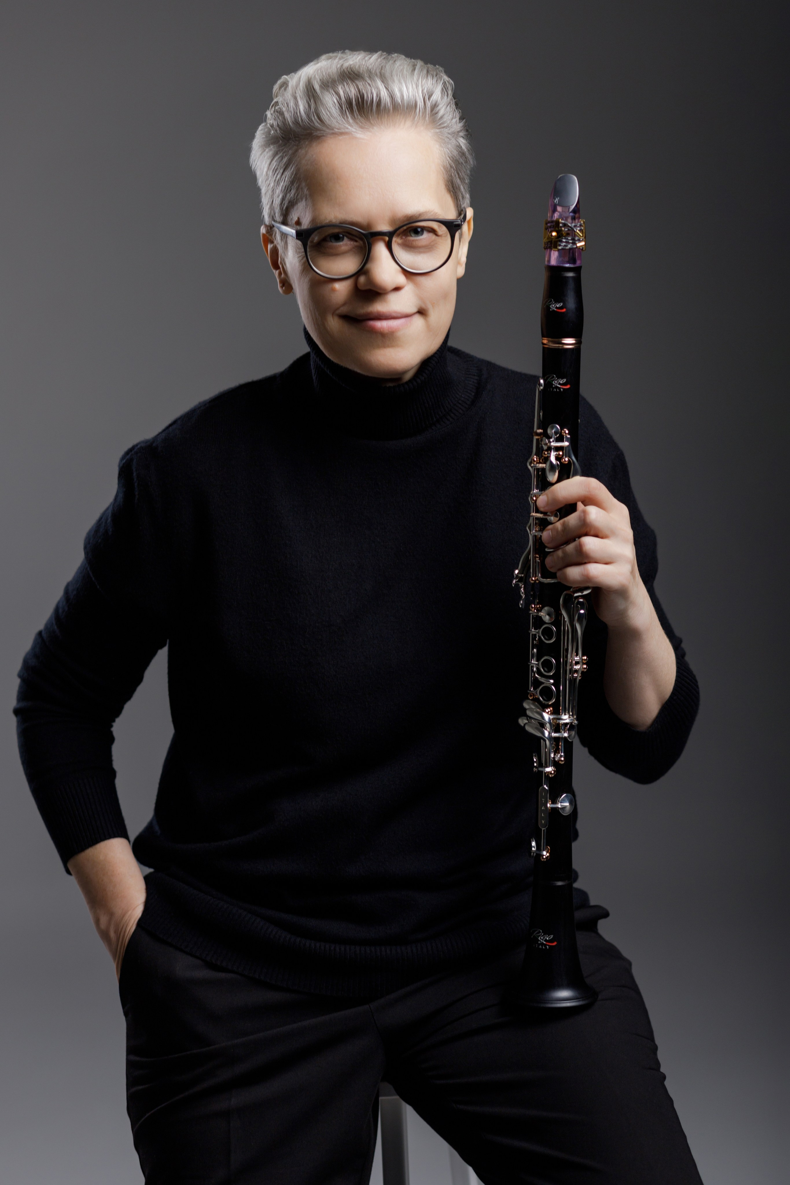 Маргарита Аунс. Фотограф Новосибирск Анна Полонова