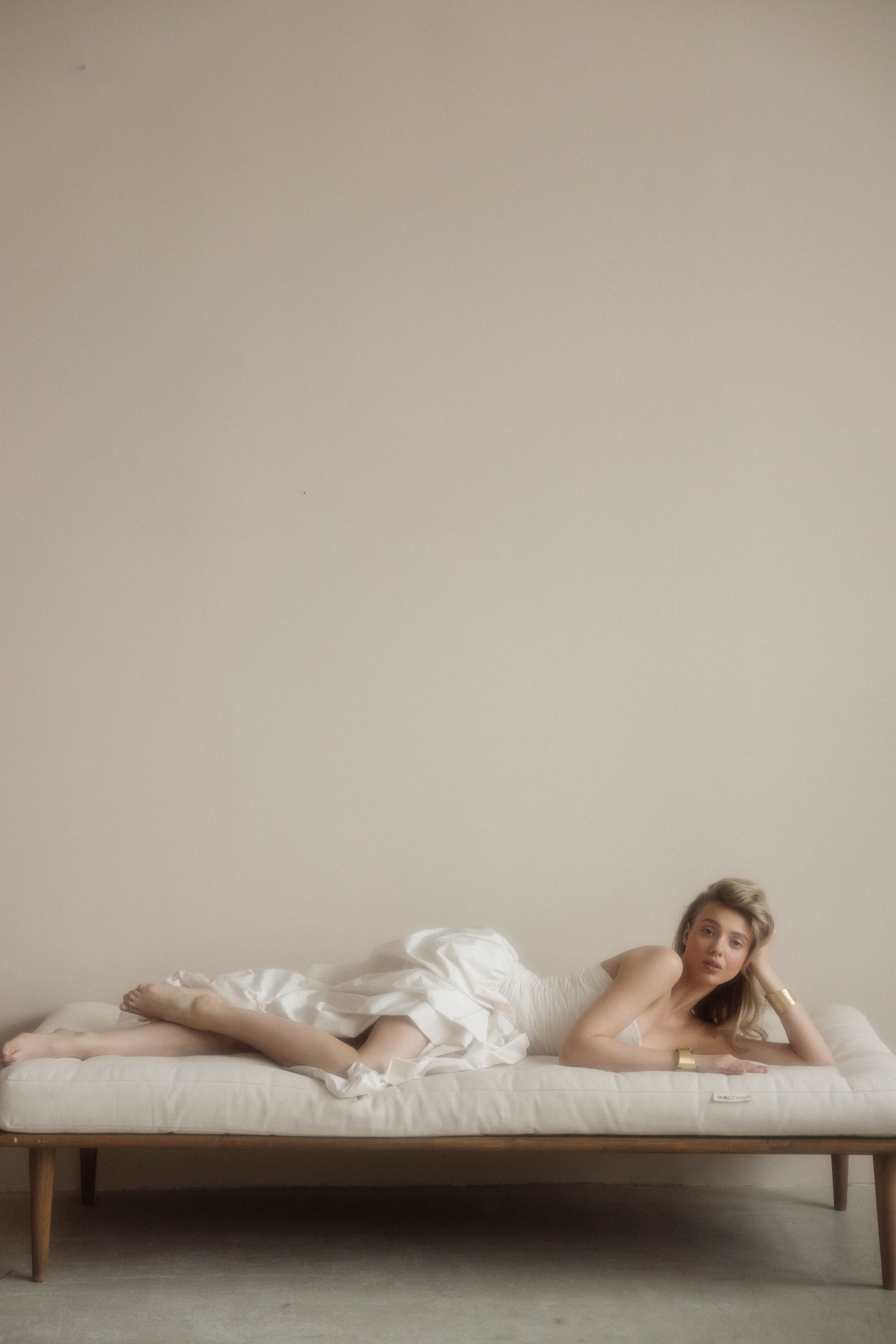 Диана. Свадебный фотограф Красноярск Элина Леонова