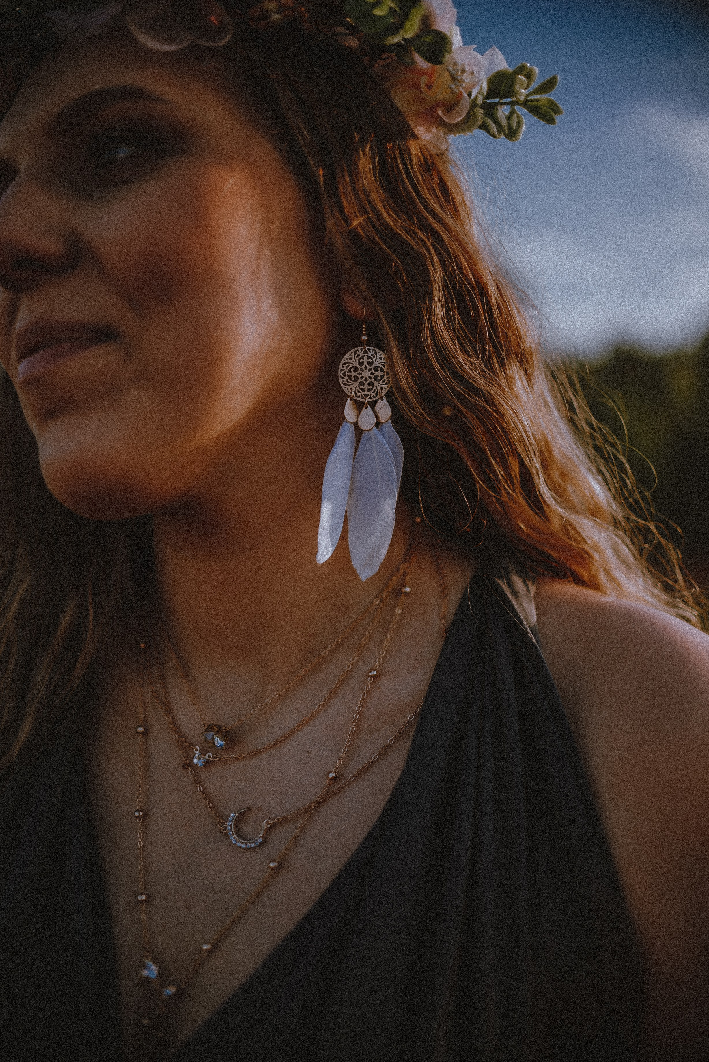 Карелия. Свадебный и семейный фотограф в Москве Сажина Кристина КиМ. Свадебный оператор в Москве Сажин Максим