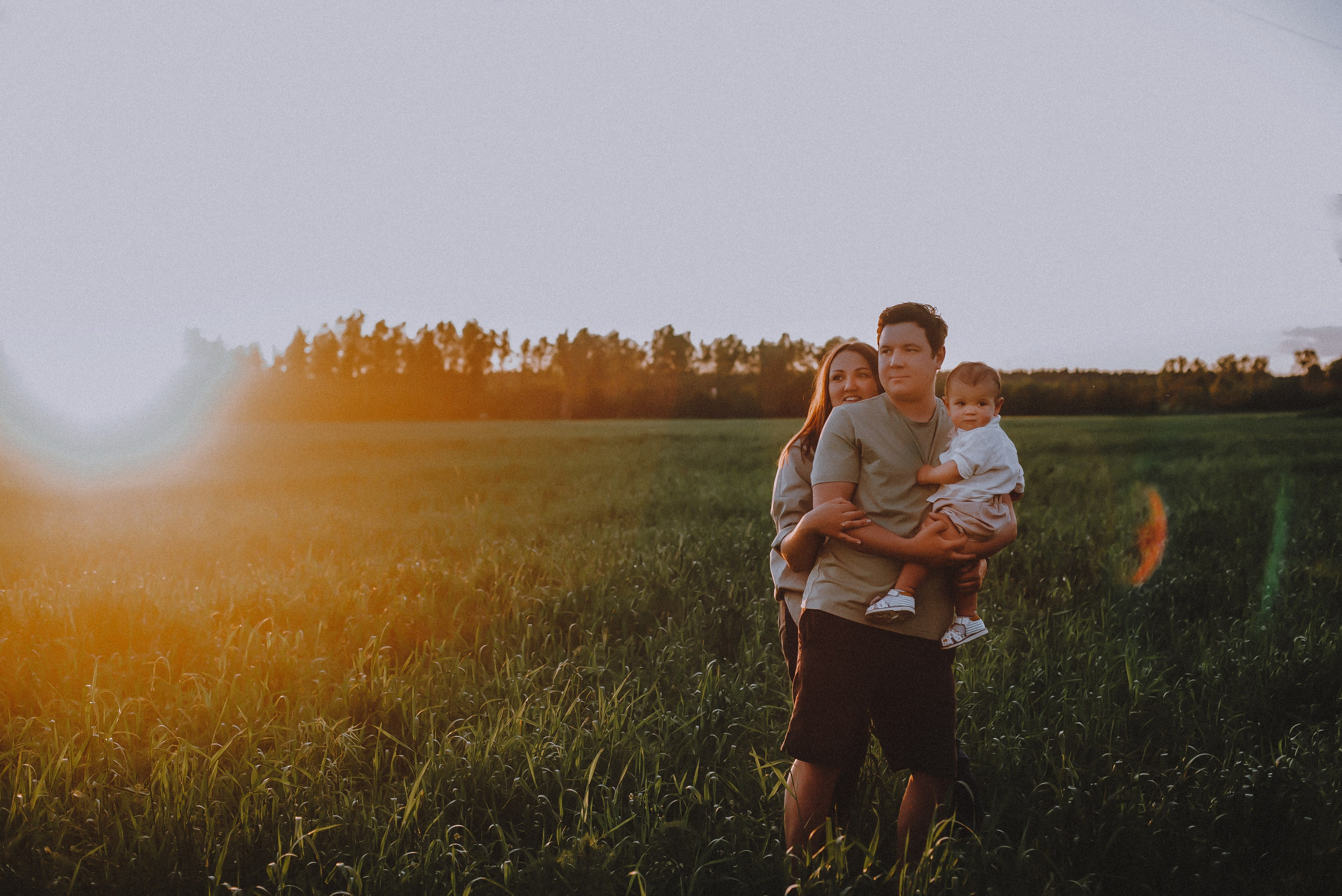 1+1=3. Свадебный и семейный фотограф в Москве Сажина Кристина КиМ. Свадебный оператор в Москве Сажин Максим