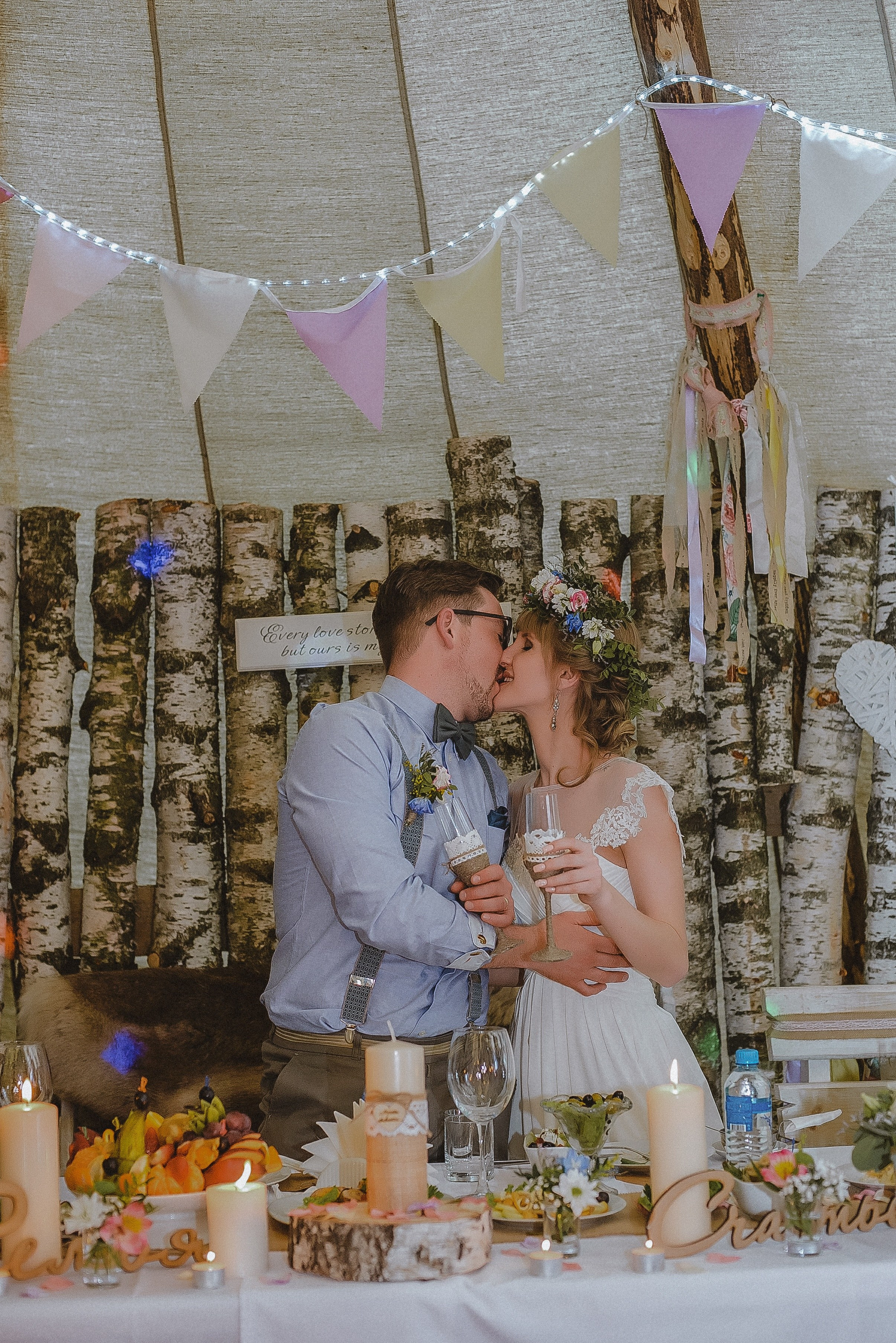 Love.app: Англичане в России. Свадебный и семейный фотограф в Москве Сажина Кристина КиМ. Свадебный оператор в Москве Сажин Максим