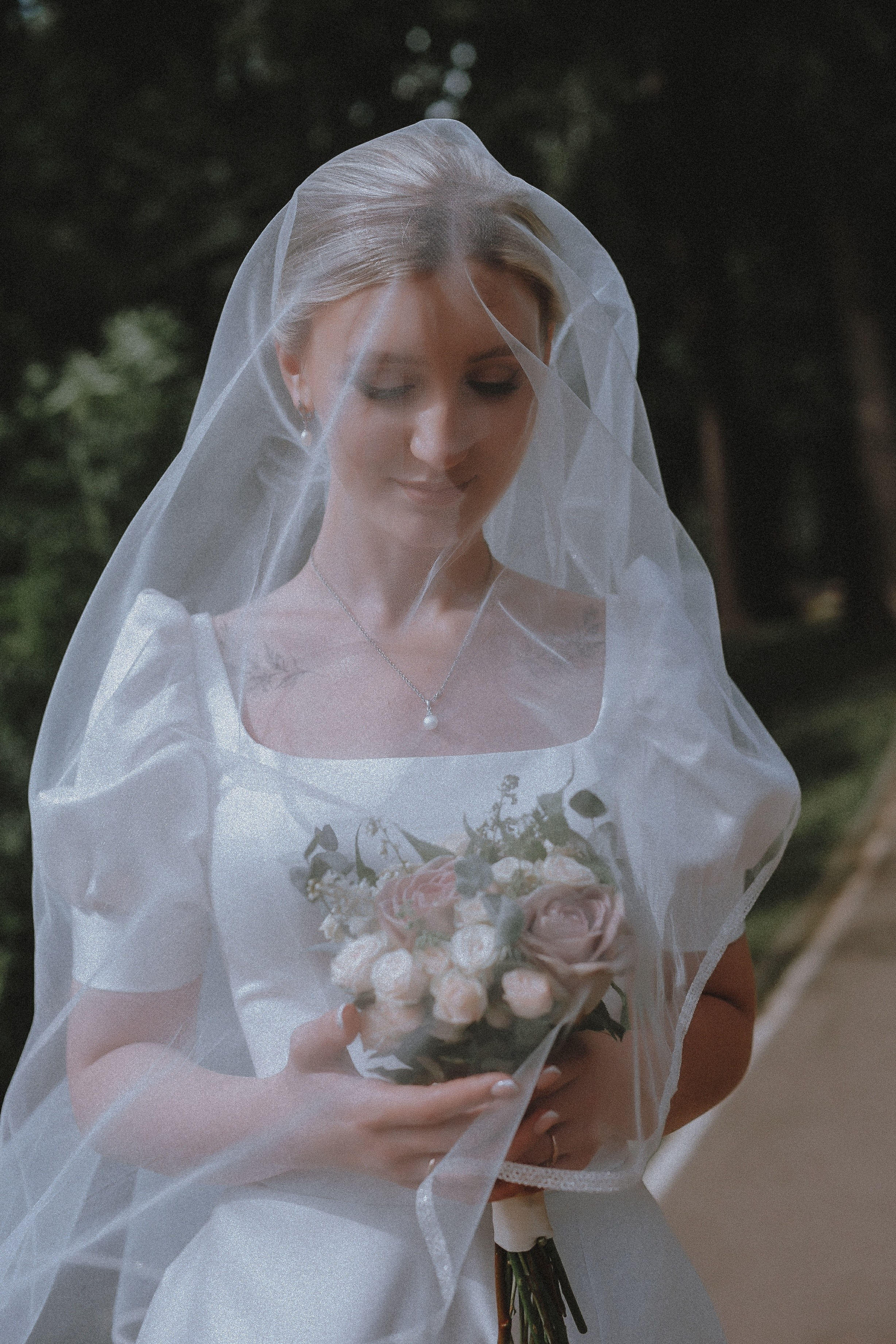 Love Diary: Top Secret. Свадебный и семейный фотограф в Москве Сажина Кристина КиМ. Свадебный оператор в Москве Сажин Максим