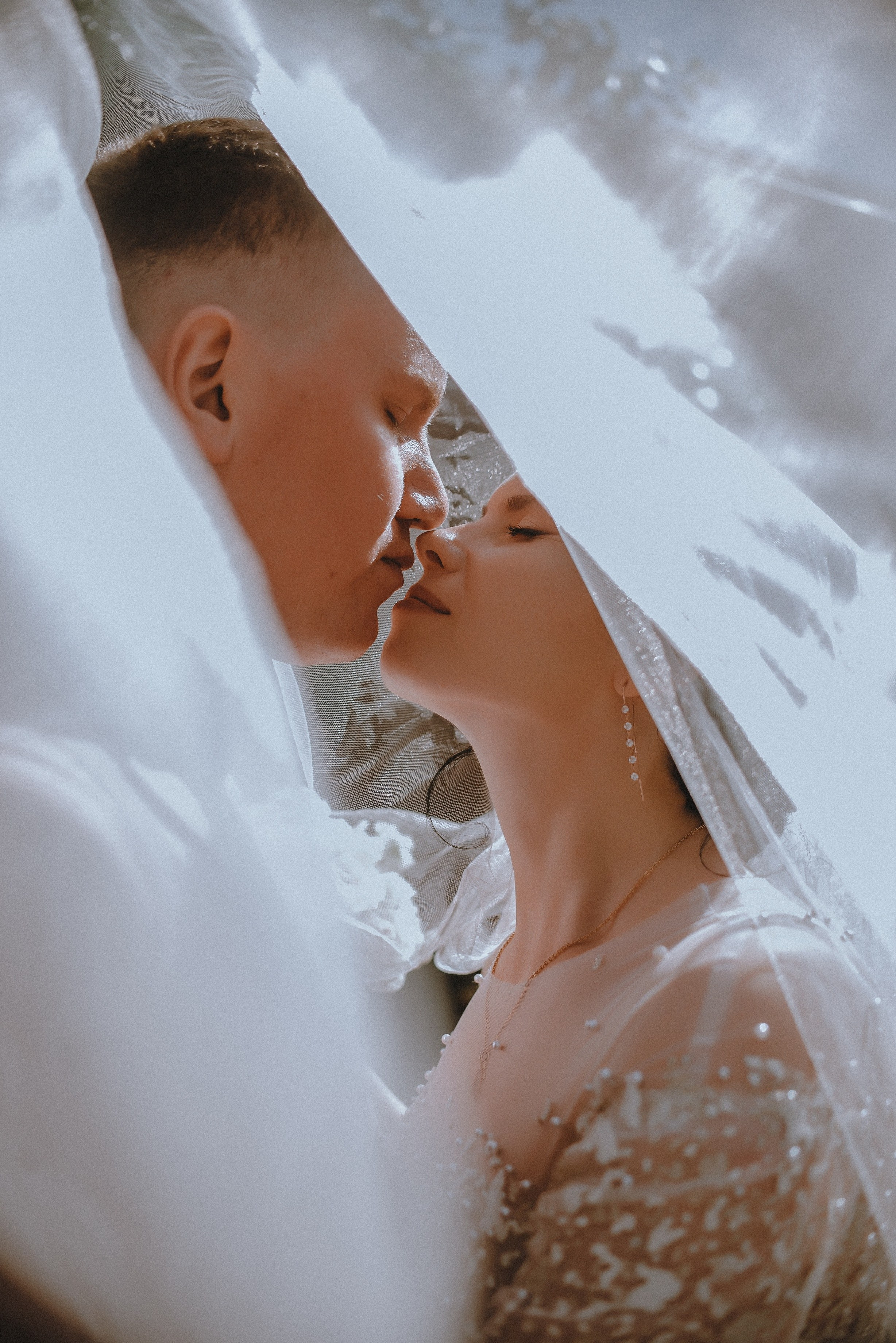 Love.txt: Необходимое для счастья. Свадебный и семейный фотограф в Москве Сажина Кристина КиМ. Свадебный оператор в Москве Сажин Максим