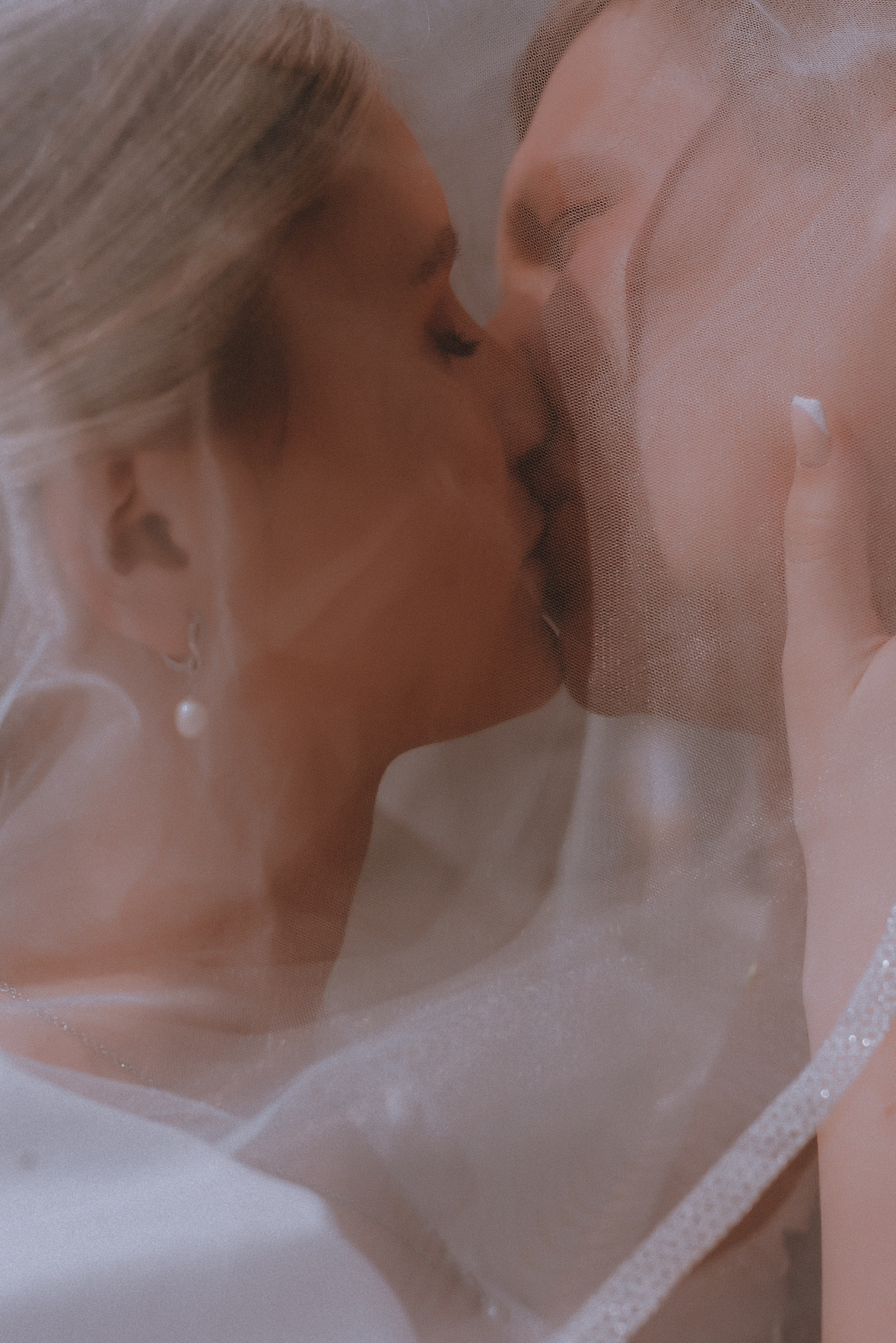 Love Diary: Top Secret. Свадебный и семейный фотограф в Москве Сажина Кристина КиМ. Свадебный оператор в Москве Сажин Максим