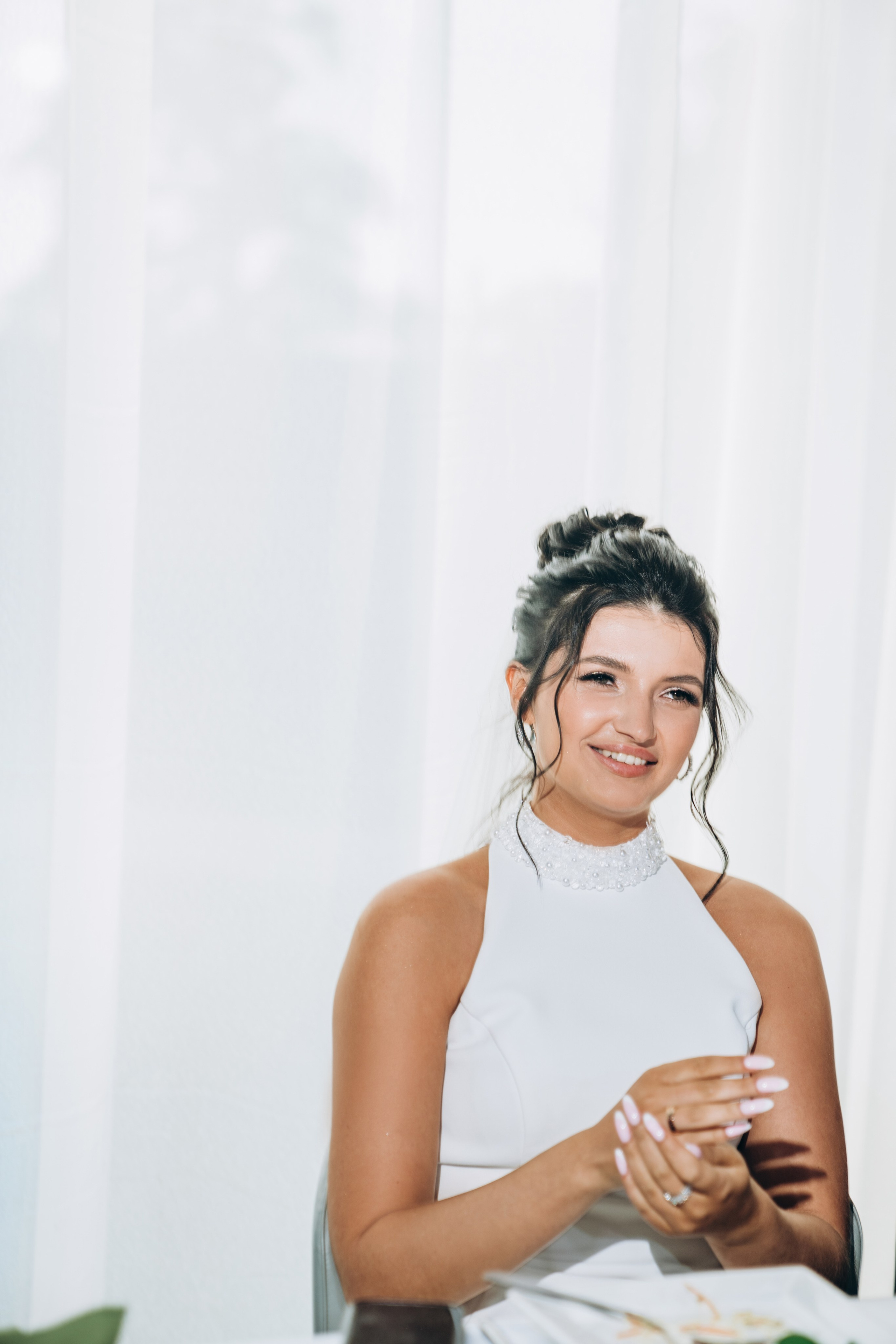 Event house Виталий & Алена. Фотограф Ангарск Иркутск Ксения Король