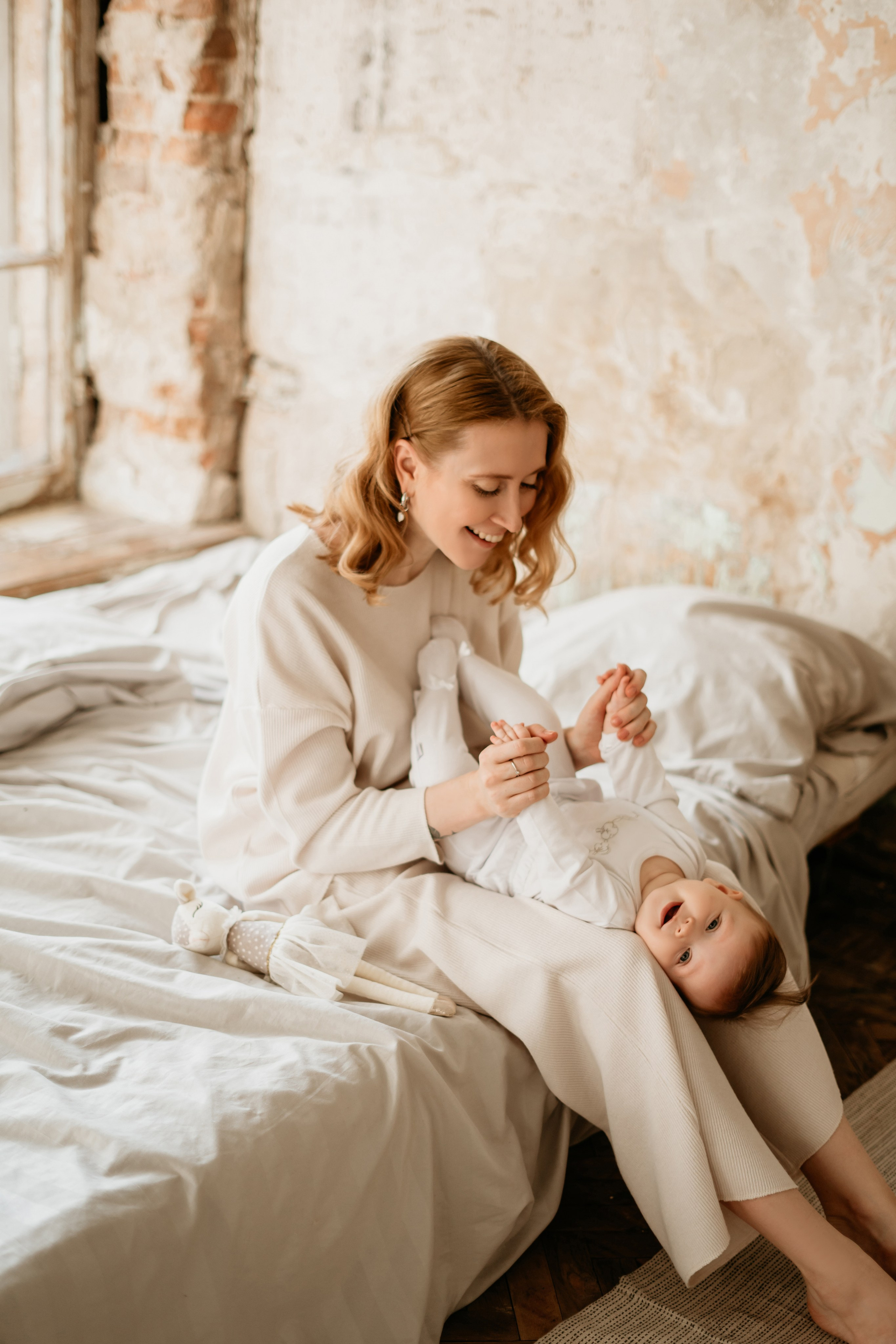 Сашенька. Фотограф мероприятий в Ростове-на-Дону Есманская Елена