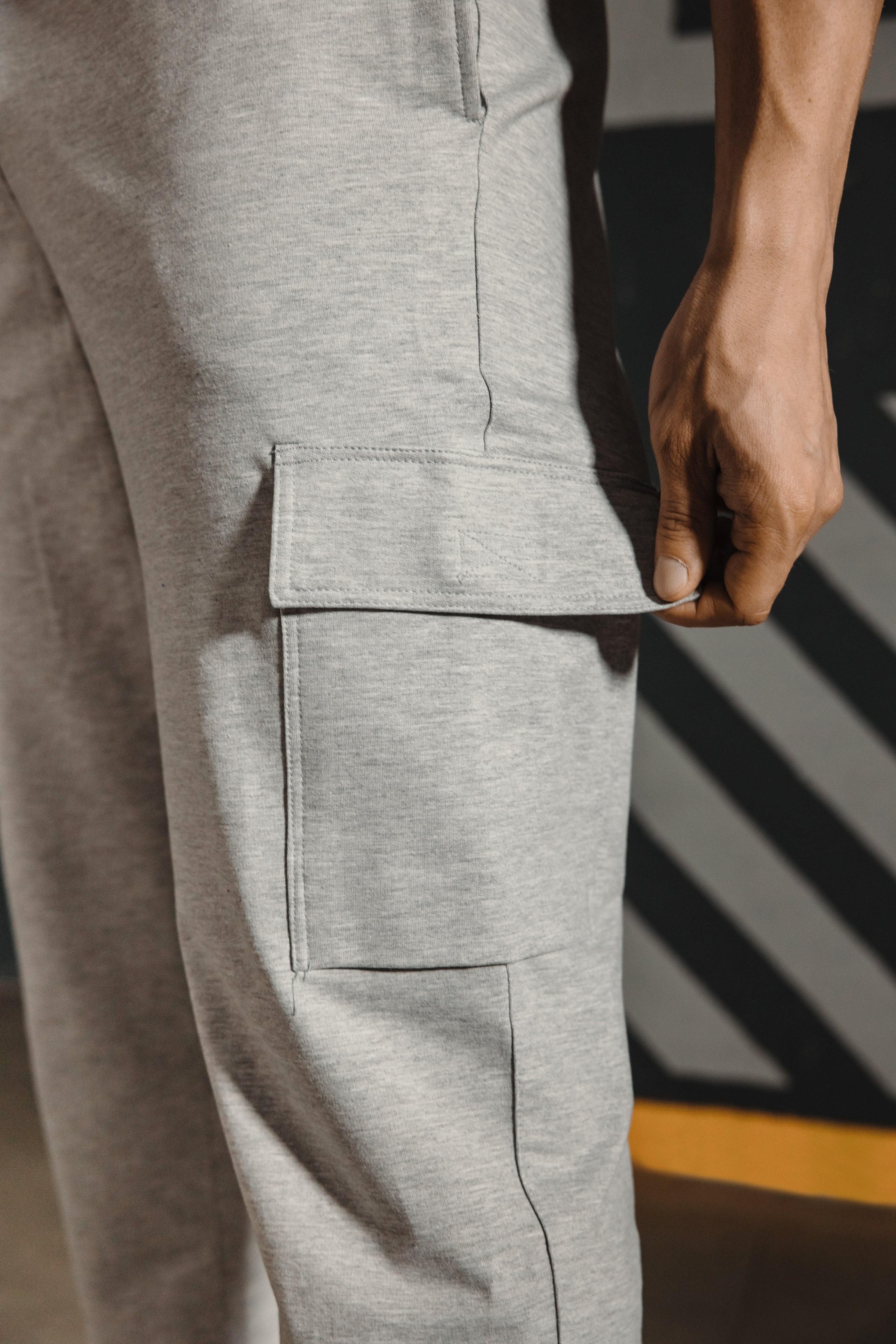 Одежда LAINA для Wildberries. Контент фотограф в Москве и области Елена Кулакова