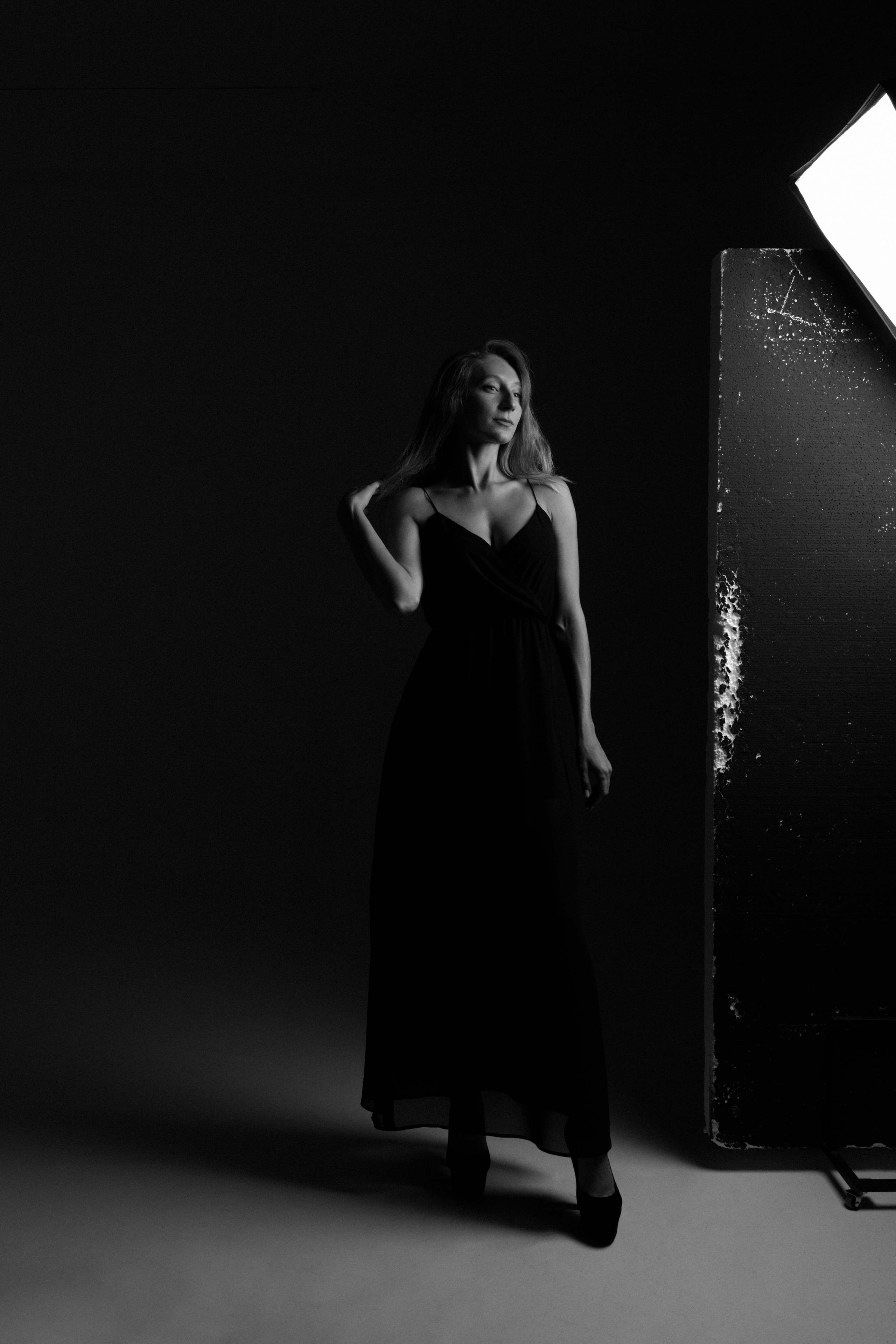 ЖЕНСКАЯ СЪЕМКА. Фотограф в Красноярске