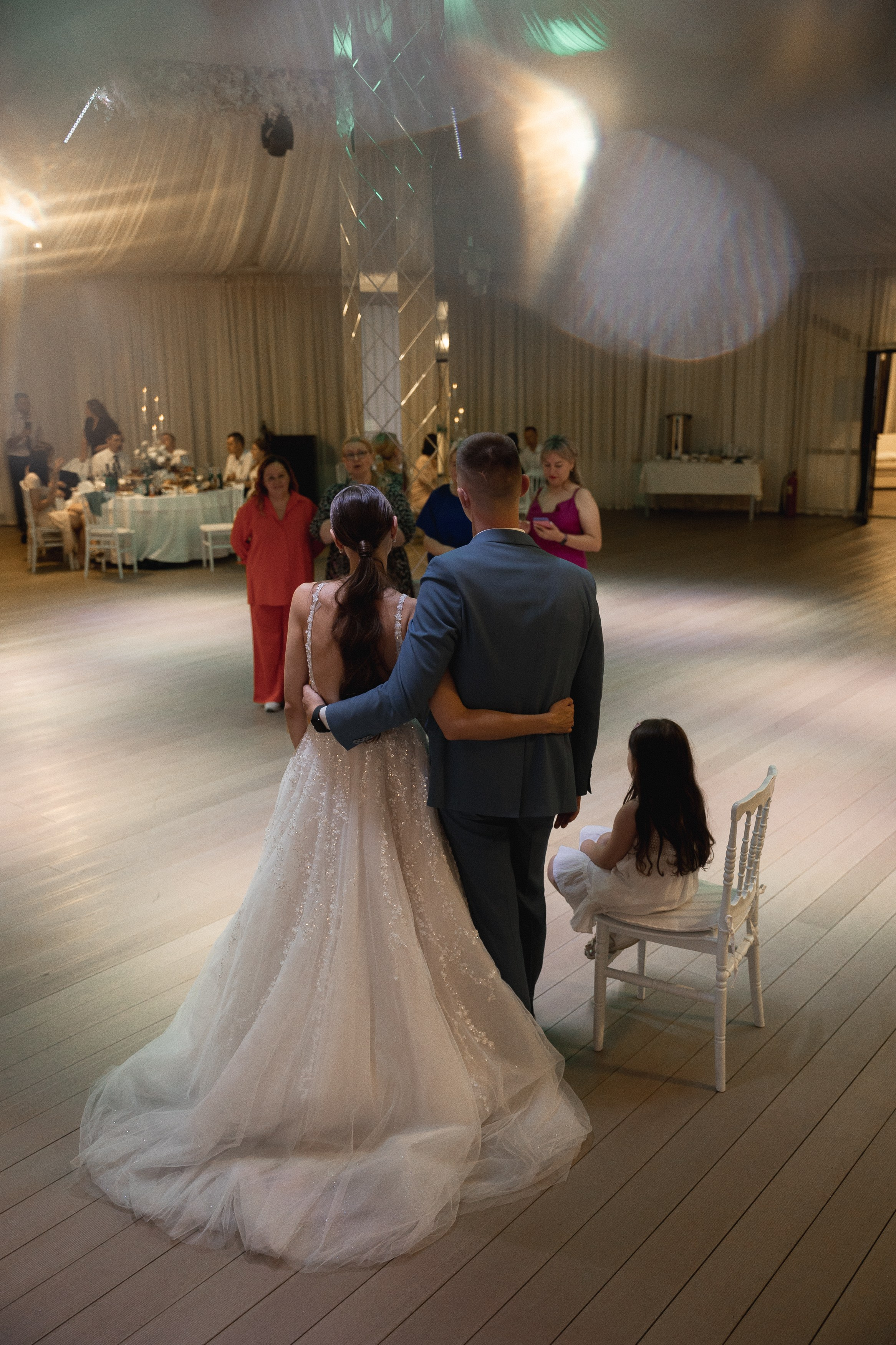 Орлиные скалы. Свадебный фотограф Роман Еремеев