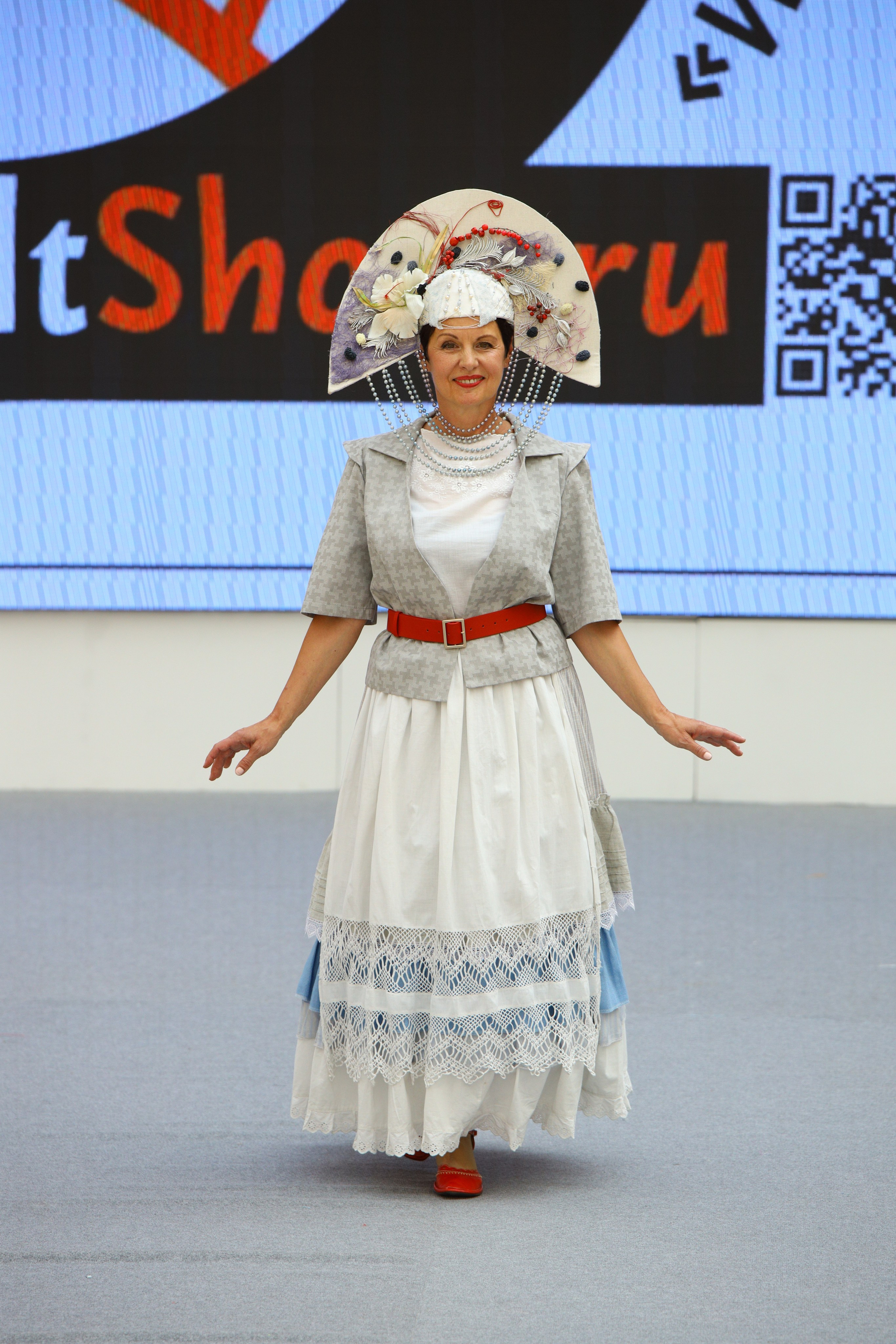 Душа России. Фотограф в Туле Крупский АнДРей. Фотостудия «КАДР71» в Туле