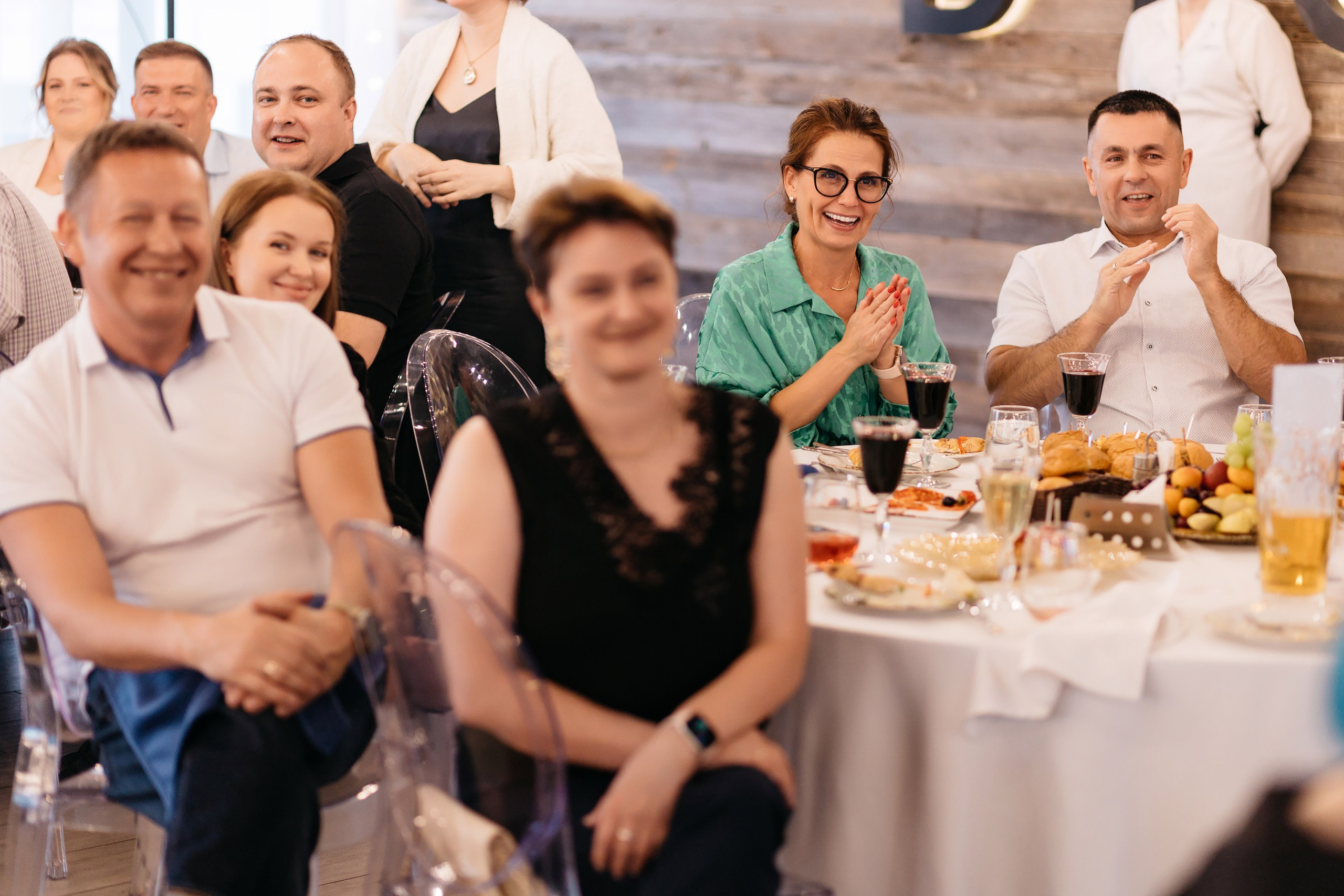 Выпускные. Профессиональный фотограф в Кирове Антон Суслов