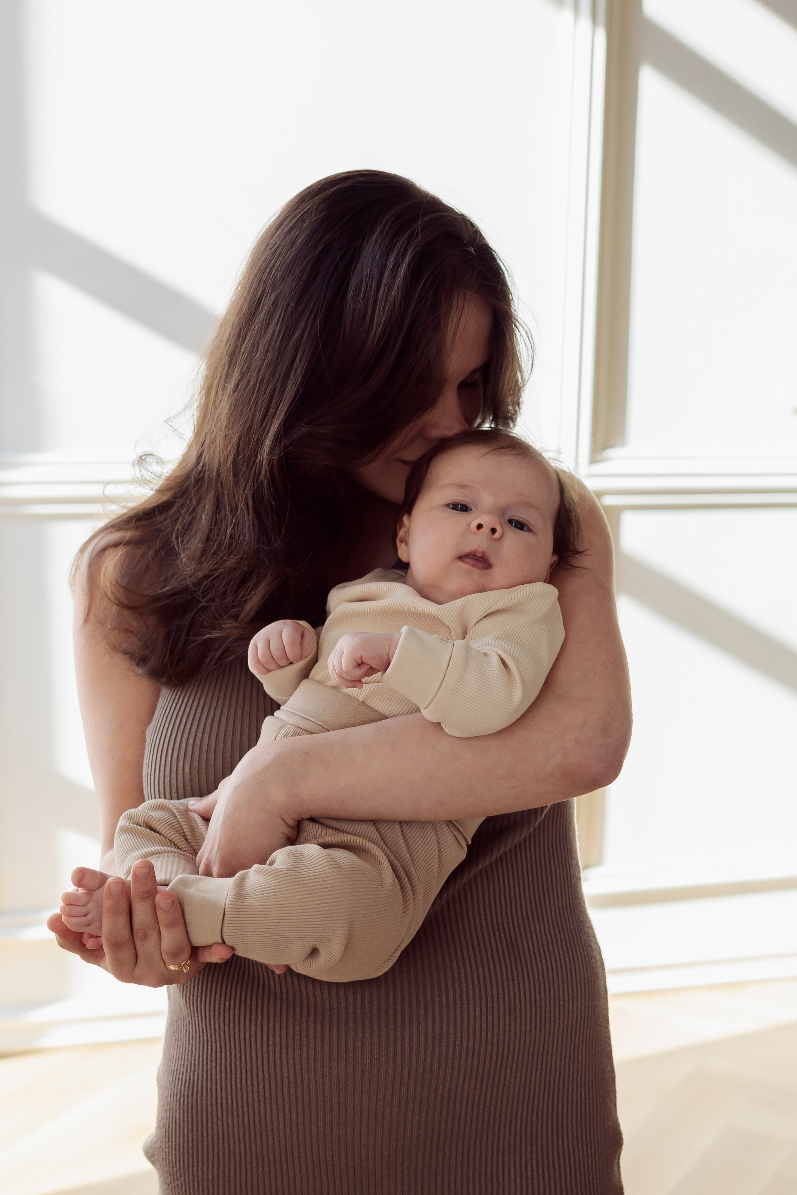 Вместе. ФОТОГРАФ | Сыктывкар