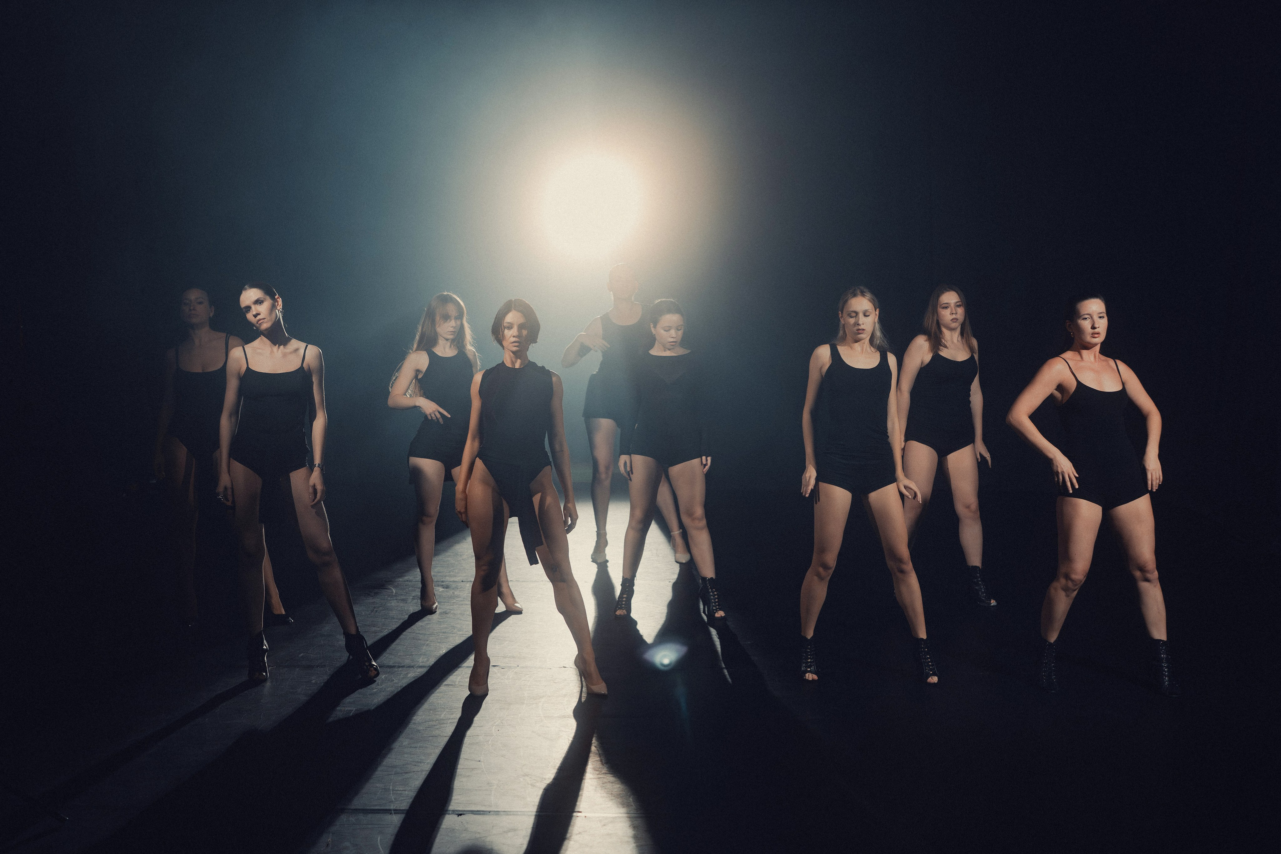 фотограф казань