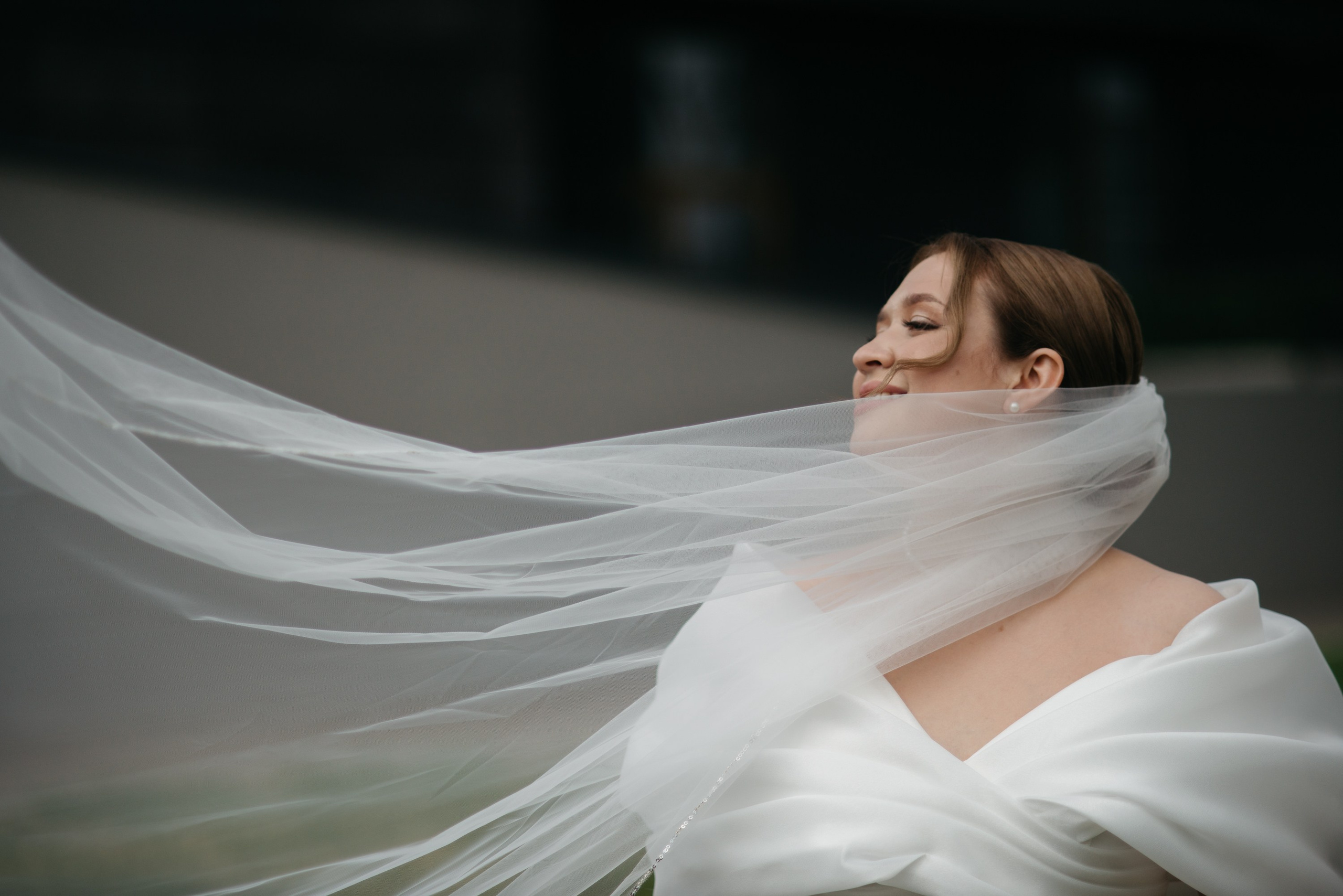Свадьба Ижевск, свадебный фотограф Ижевск, свадебная фотосессия Ижевск, свадьба Сарапул, свадебная фотосессия Сарапул. Свадебный фотограф Ижевск Петр Шишков