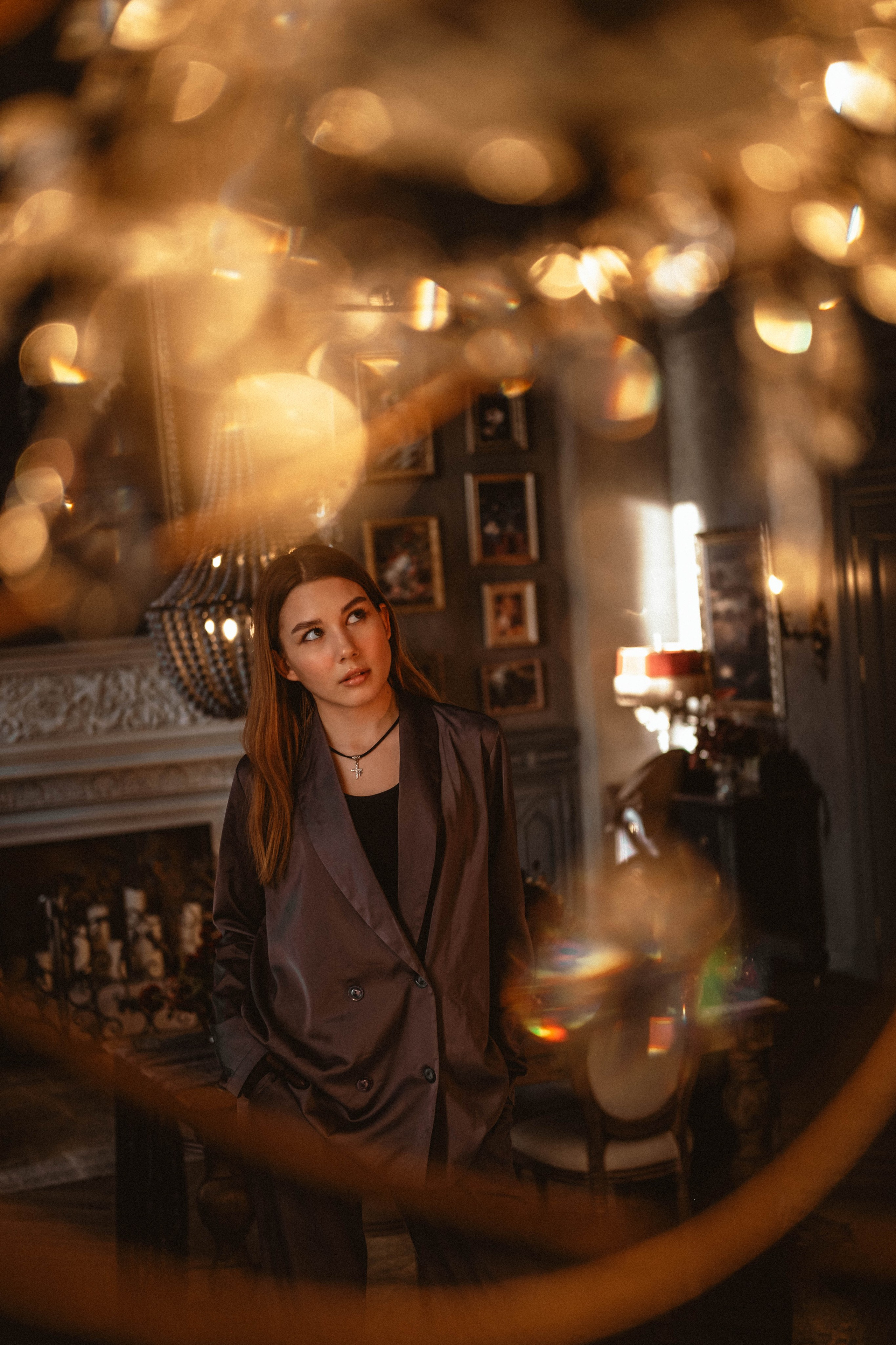 1. Свадебный фотограф Челябинск