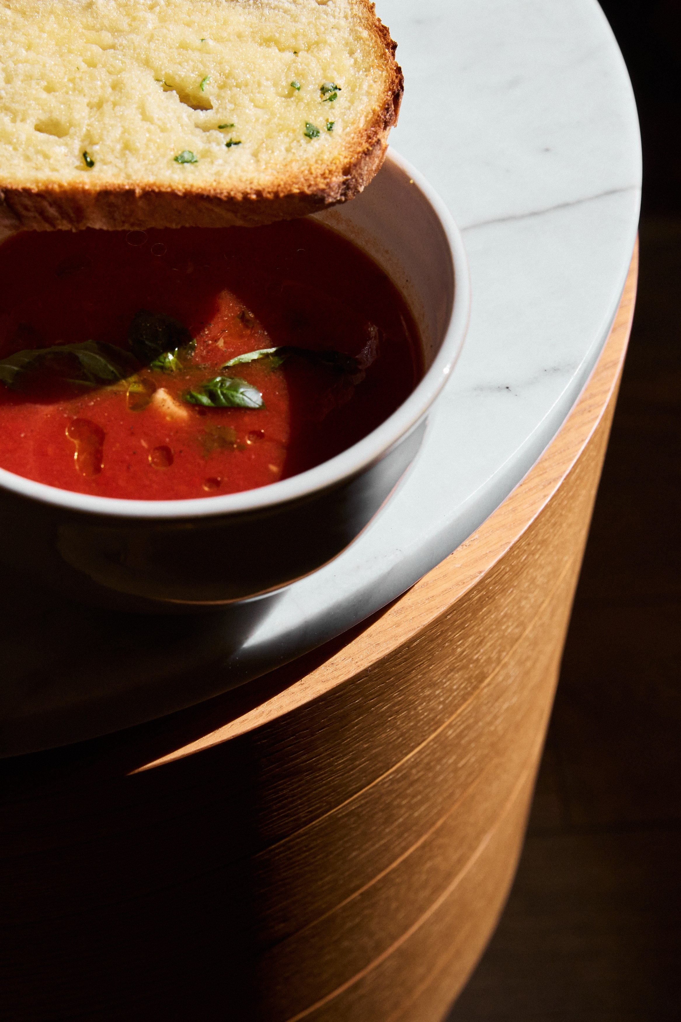 РЕСТОРАНЫ. Контент фотограф в Москве Ник Фрост