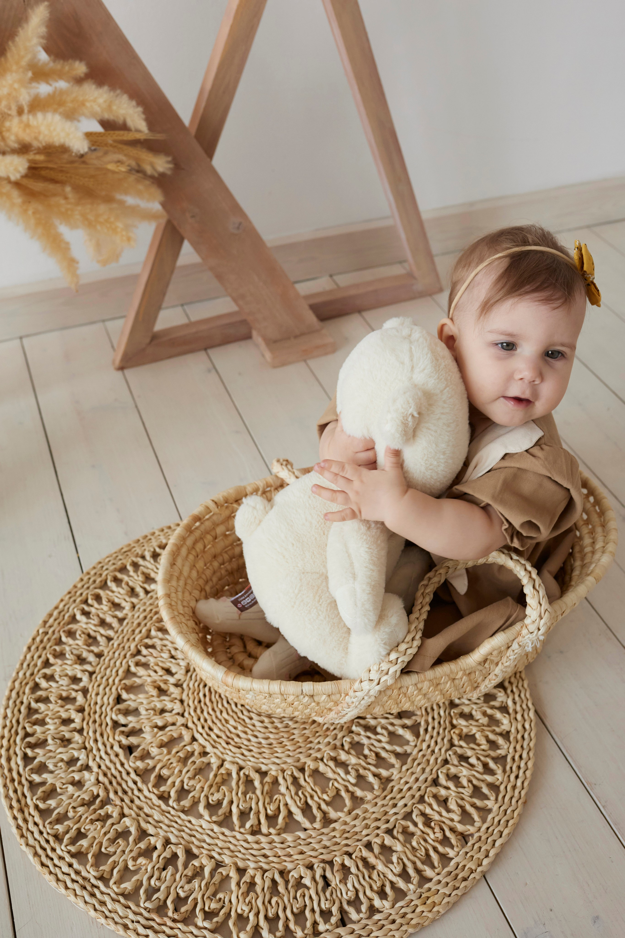 Александре годик. Фотограф Владивосток, семейные и индивидуальные съемки