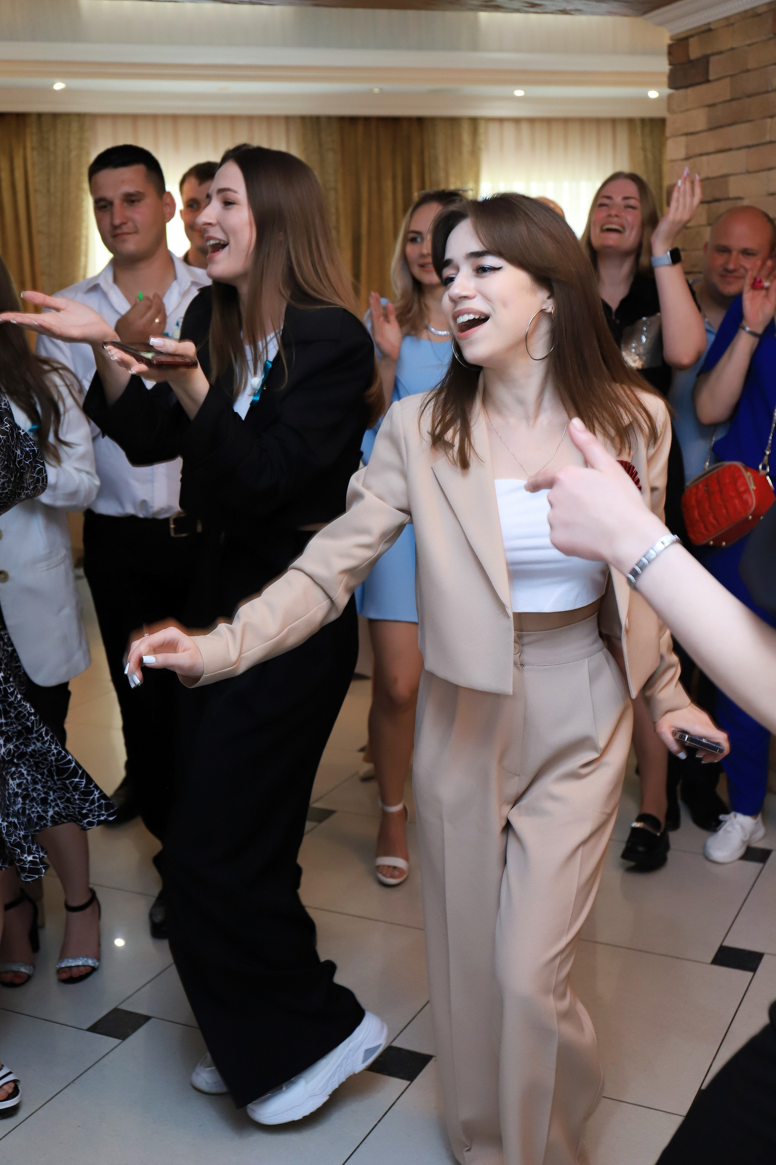 Андрей и Татьяна. Игорь Варава свадебный фотограф видеограф Белая Глина Краснодар