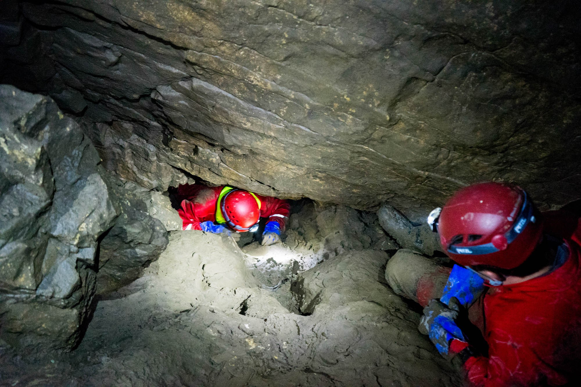 Скалы. Фотограф Красная Поляна — Сочи — Москва