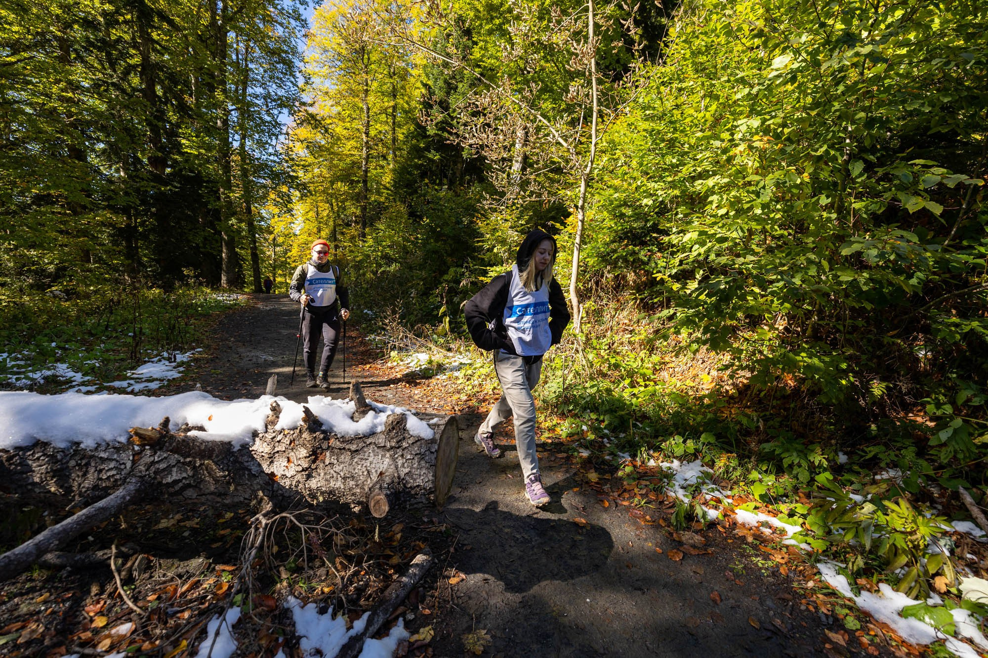 Детский лагерь ФОКС КЭМП. Фотограф Красная Поляна — Сочи — Москва