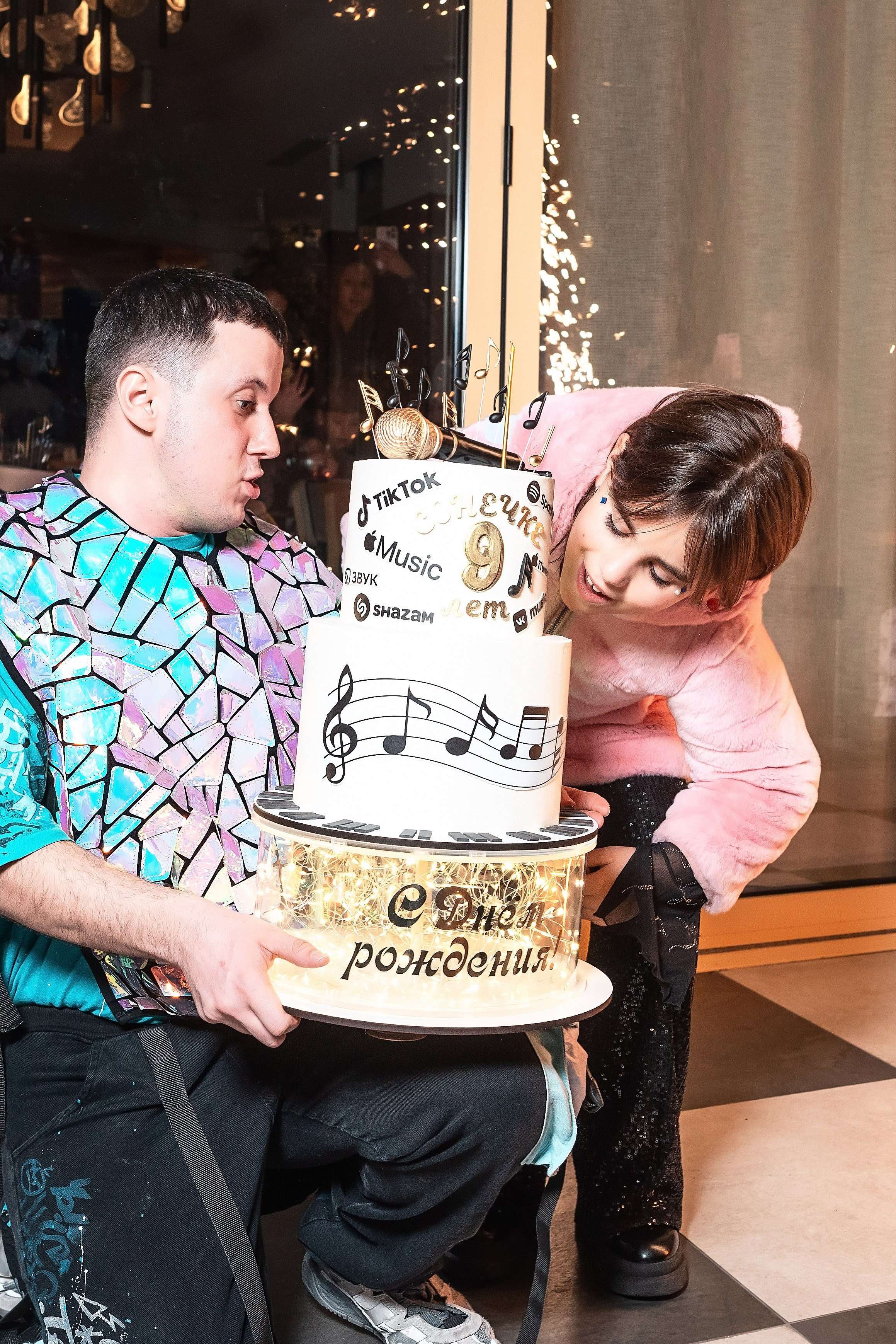 Фотограф в Сочи на день рождение. Фотограф Сочи