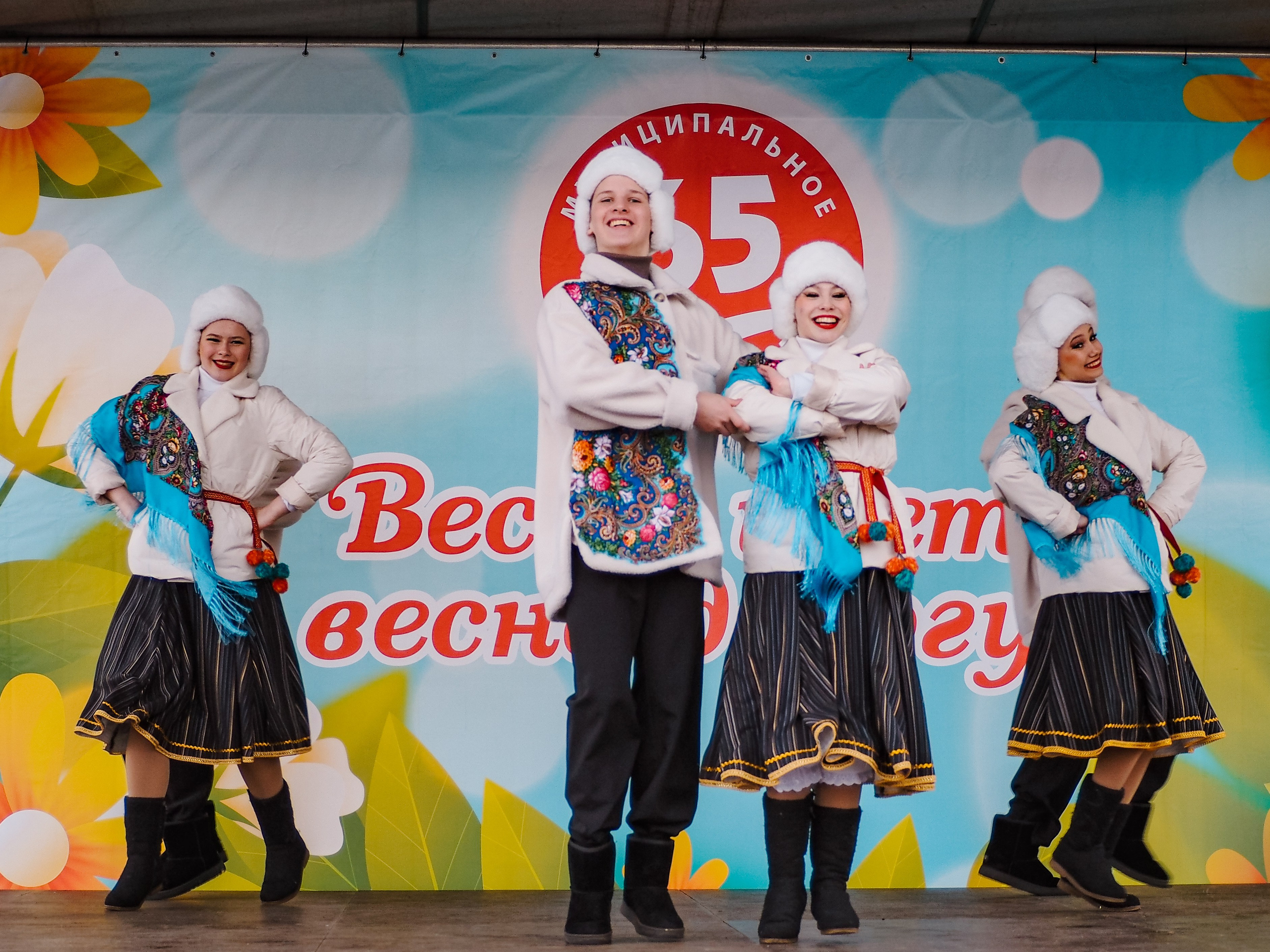 РЕПОРТАЖИ. |Lopatina Photography| Фотографы в Санкт-Петербурге