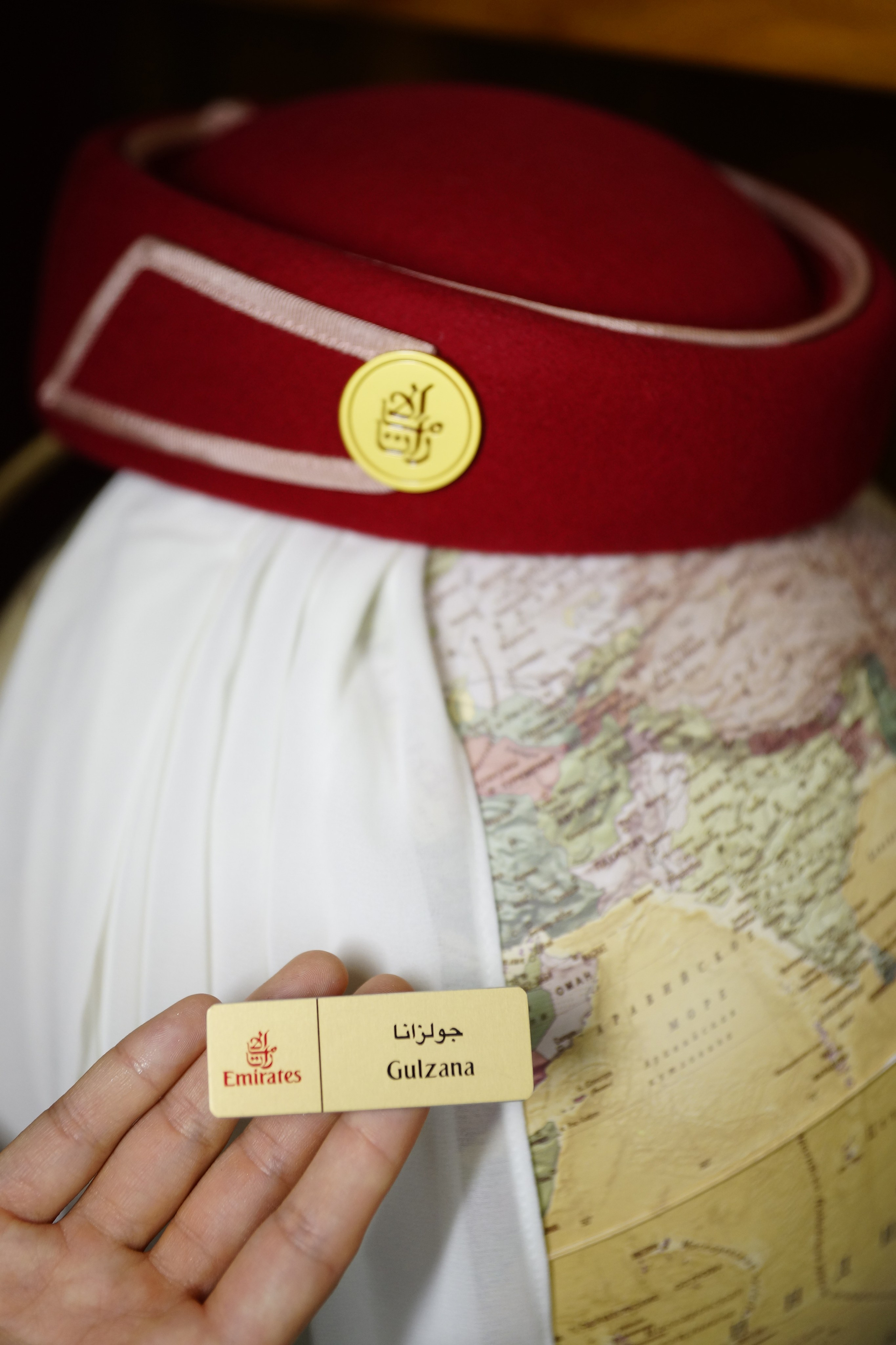 Emirates/Etihad/AirArabia/FlyDubay. Женский фотограф в Химках Алёна Ленёва