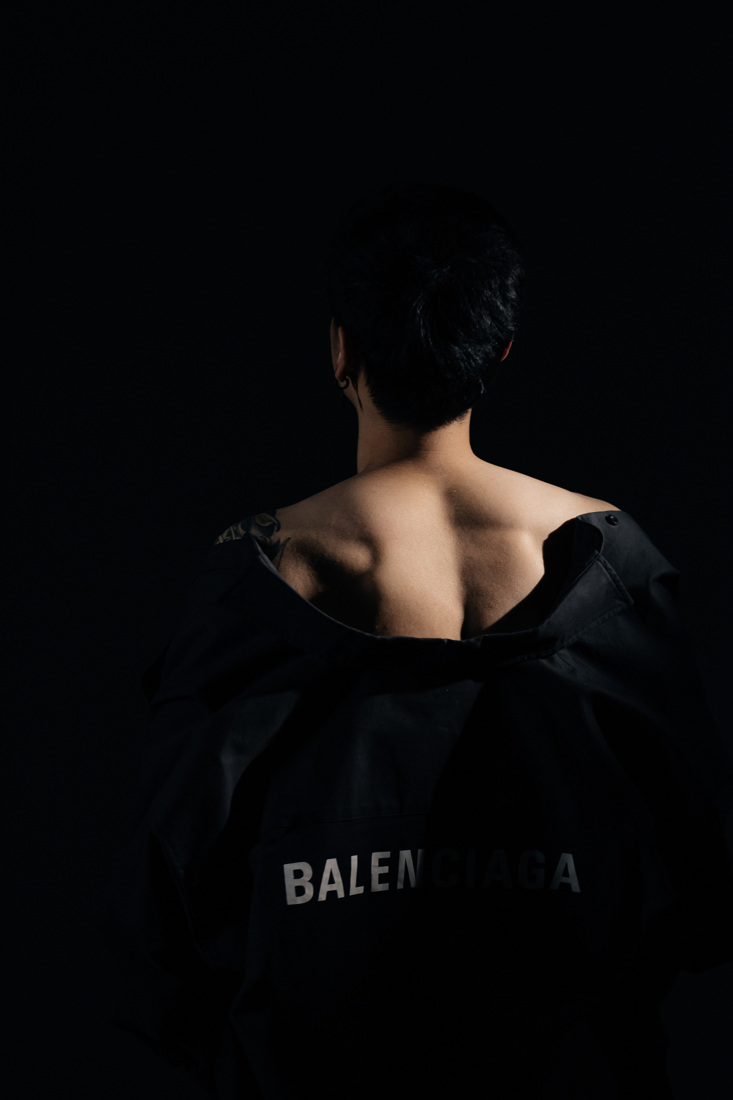 Хиеп. Фотограф Петрозаводск/СПБ