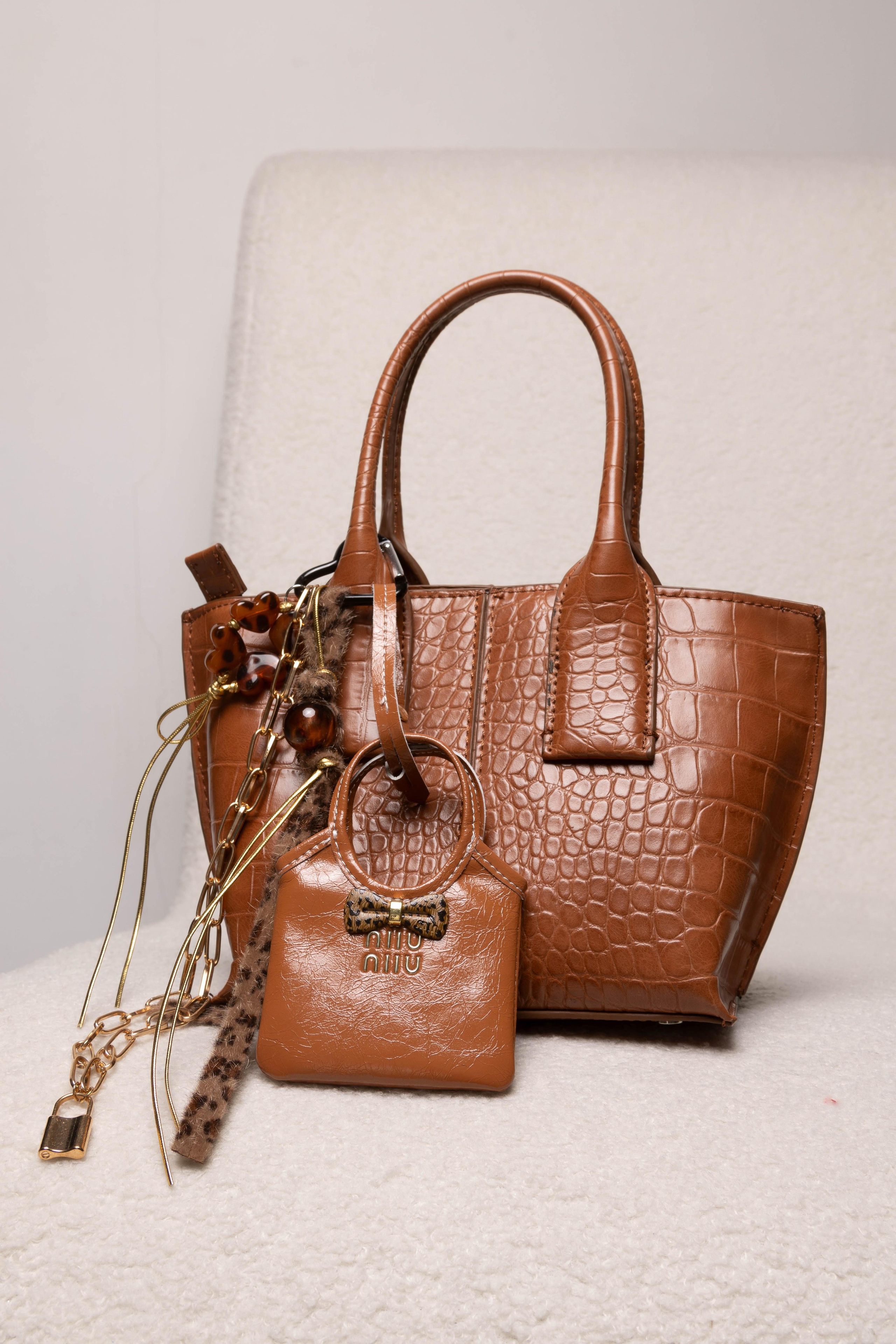 Для брендов (аксессуары)