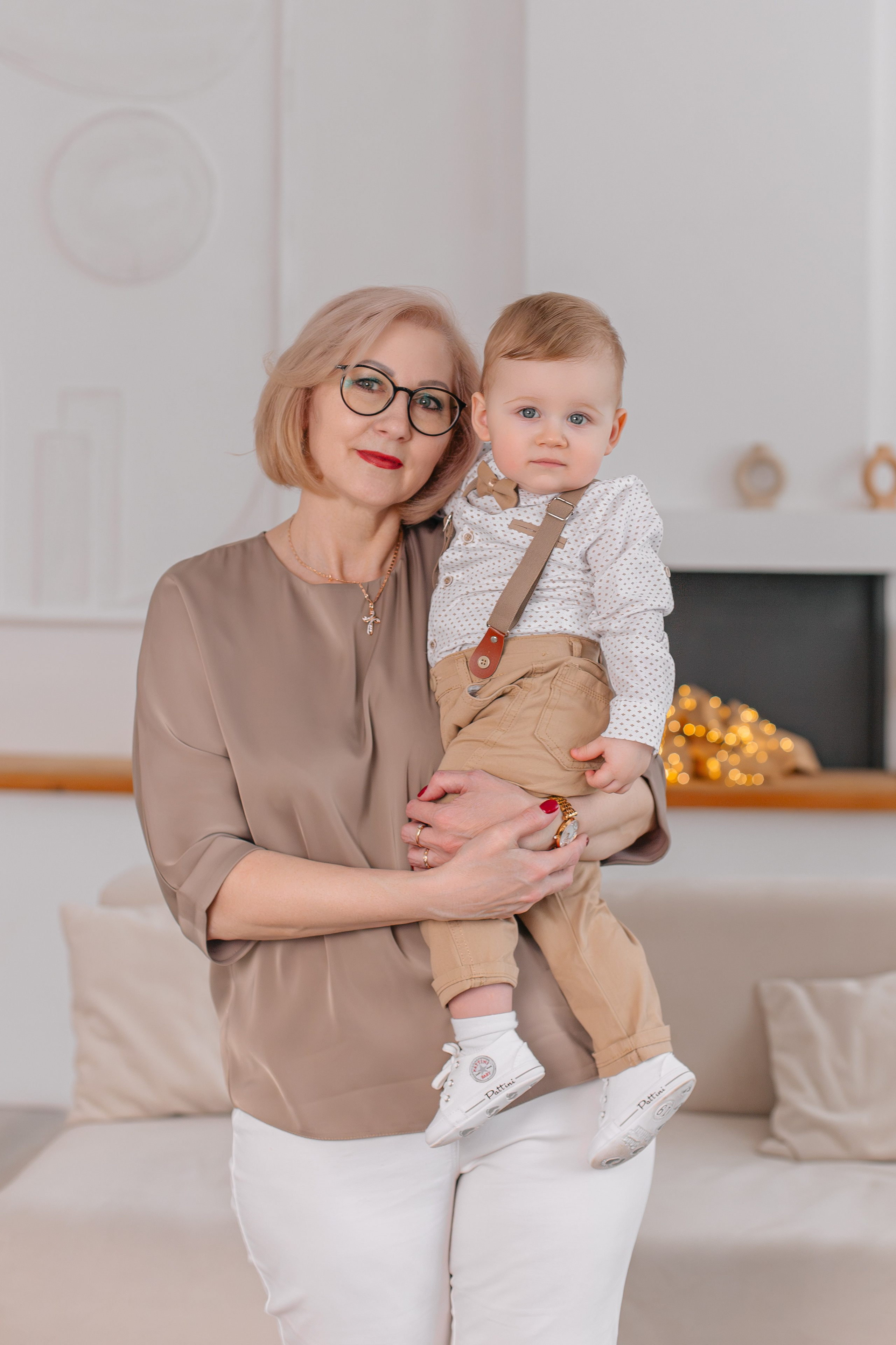 Годовасие. Свадебный и студийный фотограф в Нижнем Новгороде