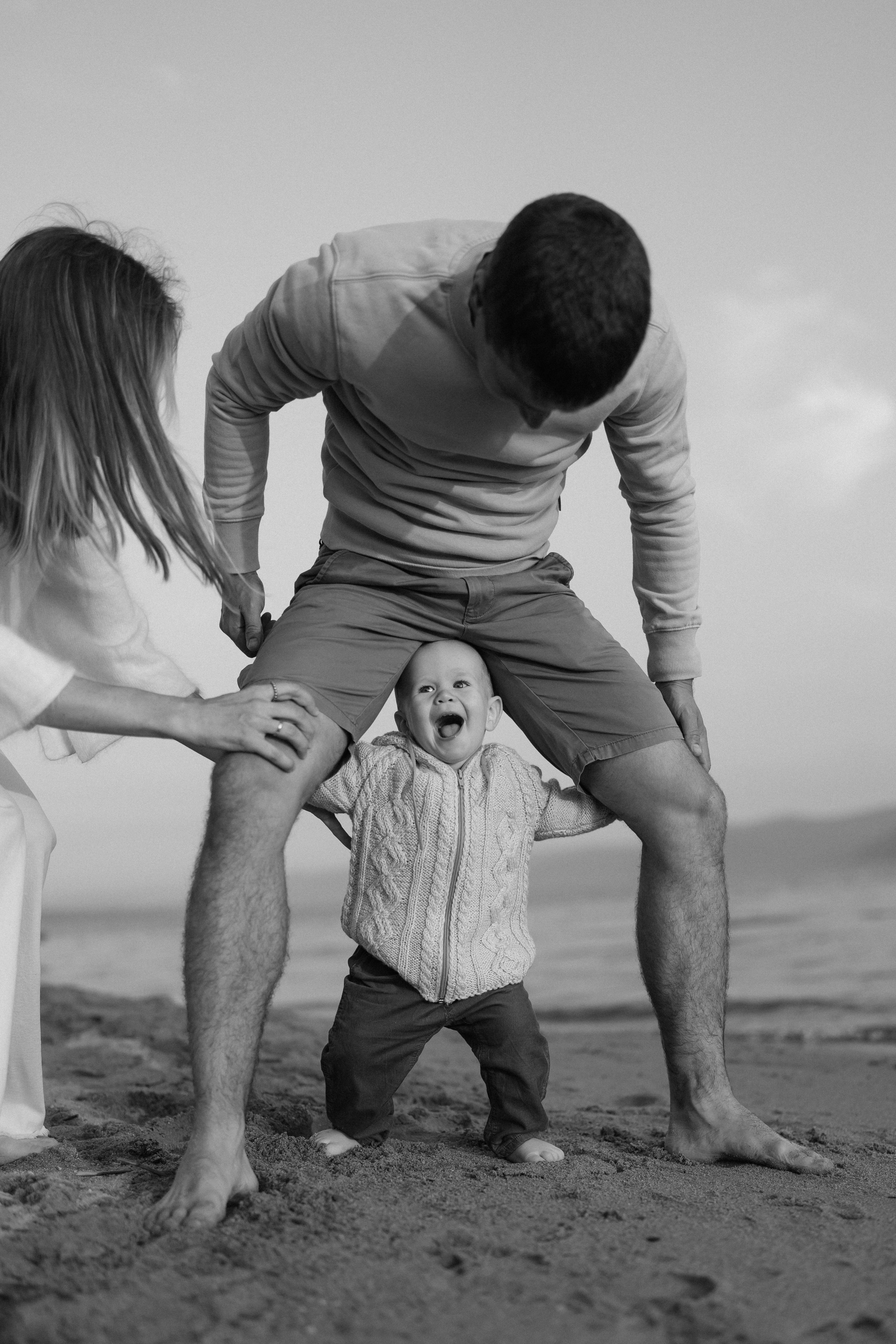 Capture this moment. Семейный фотограф в Ангарске/ Иркутске