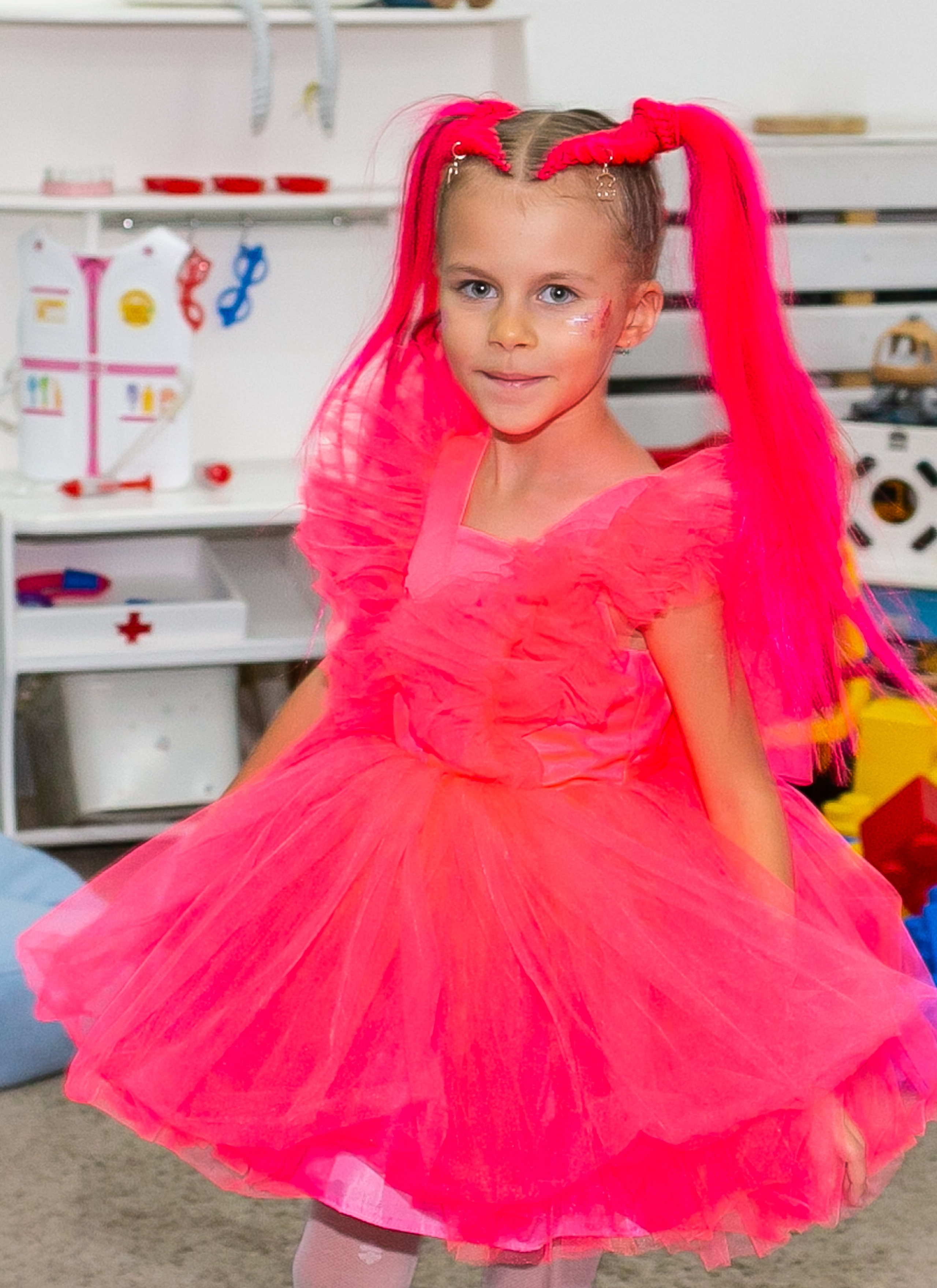 Праздники. Фотограф новорожденных и семейный фотограф НСО г. Бердск Марина Львова