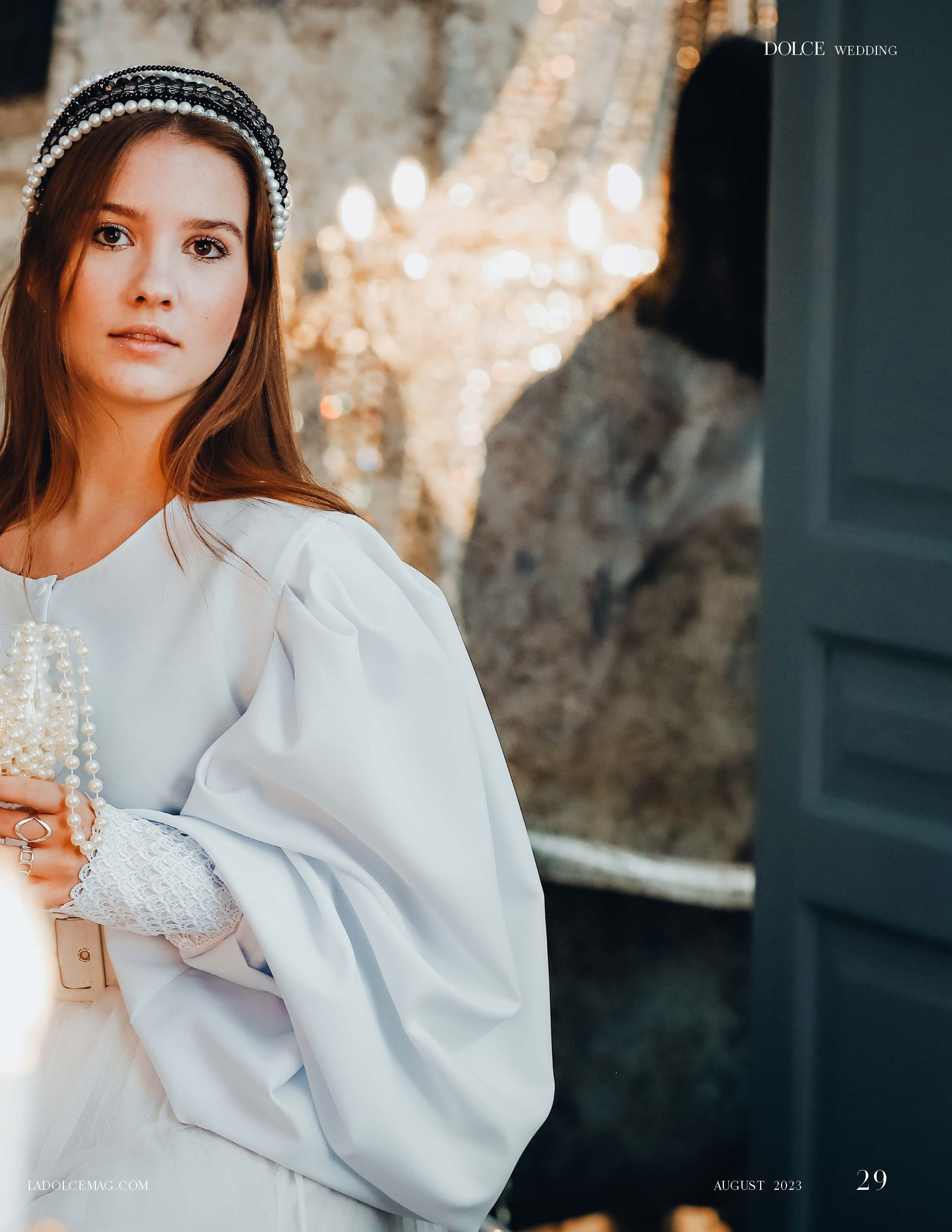 Журналы и публикации. Семейный и детский фотограф Эльвира Билибина