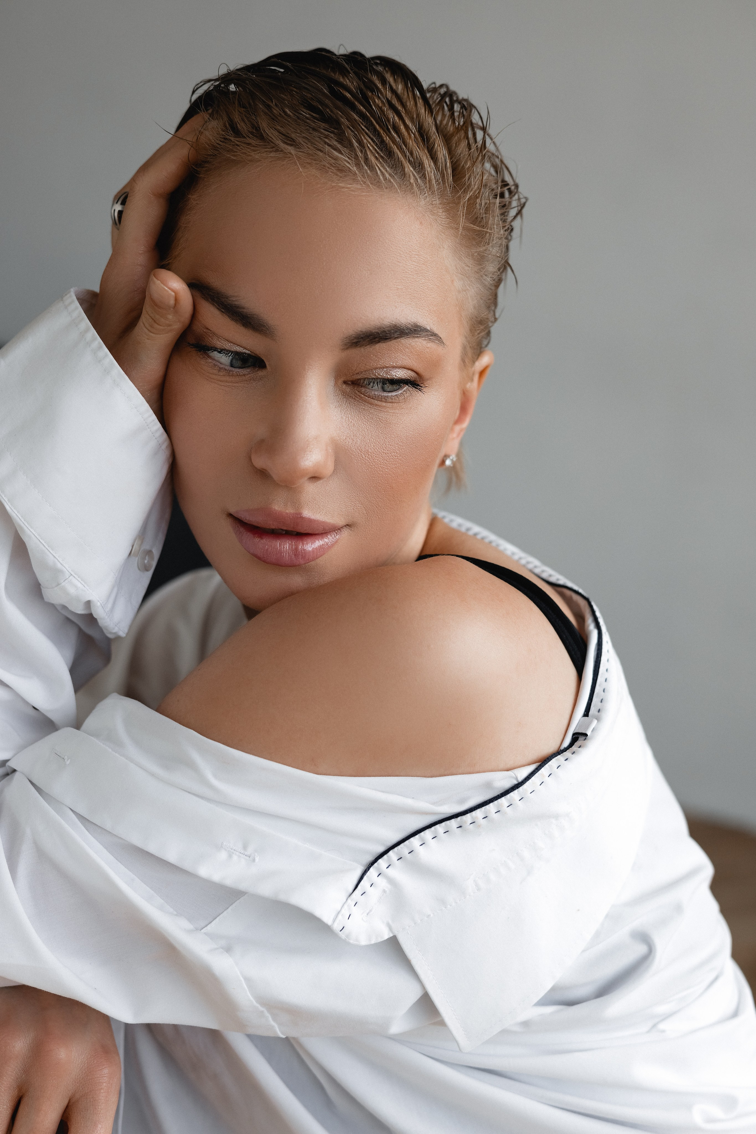 Альбина. Фотограф в Белгороде|Юлия oohphotojulii|Семейный и персональный фотограф