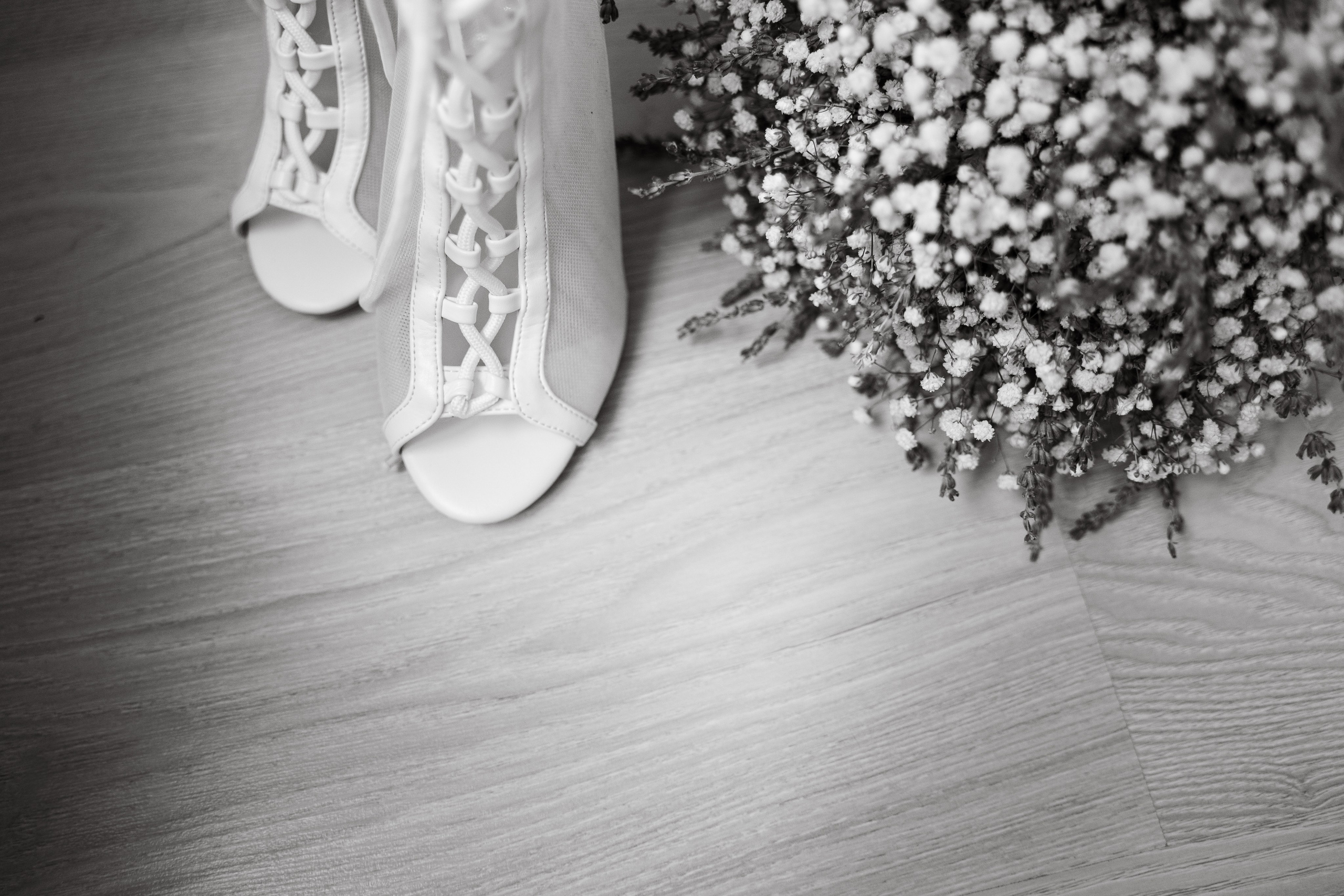 Рустам и Дарья. Свадебный и семейный фотограф в Екатеринбурге Анна Месяцева