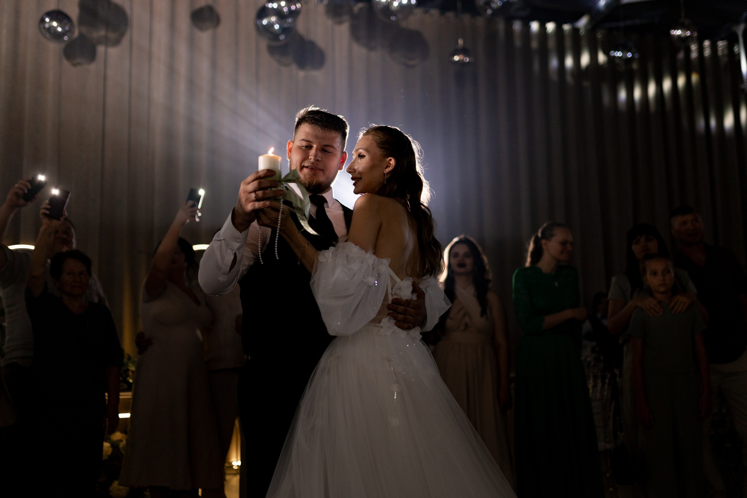 Свадьбы. Фотограф в Краснодарском крае