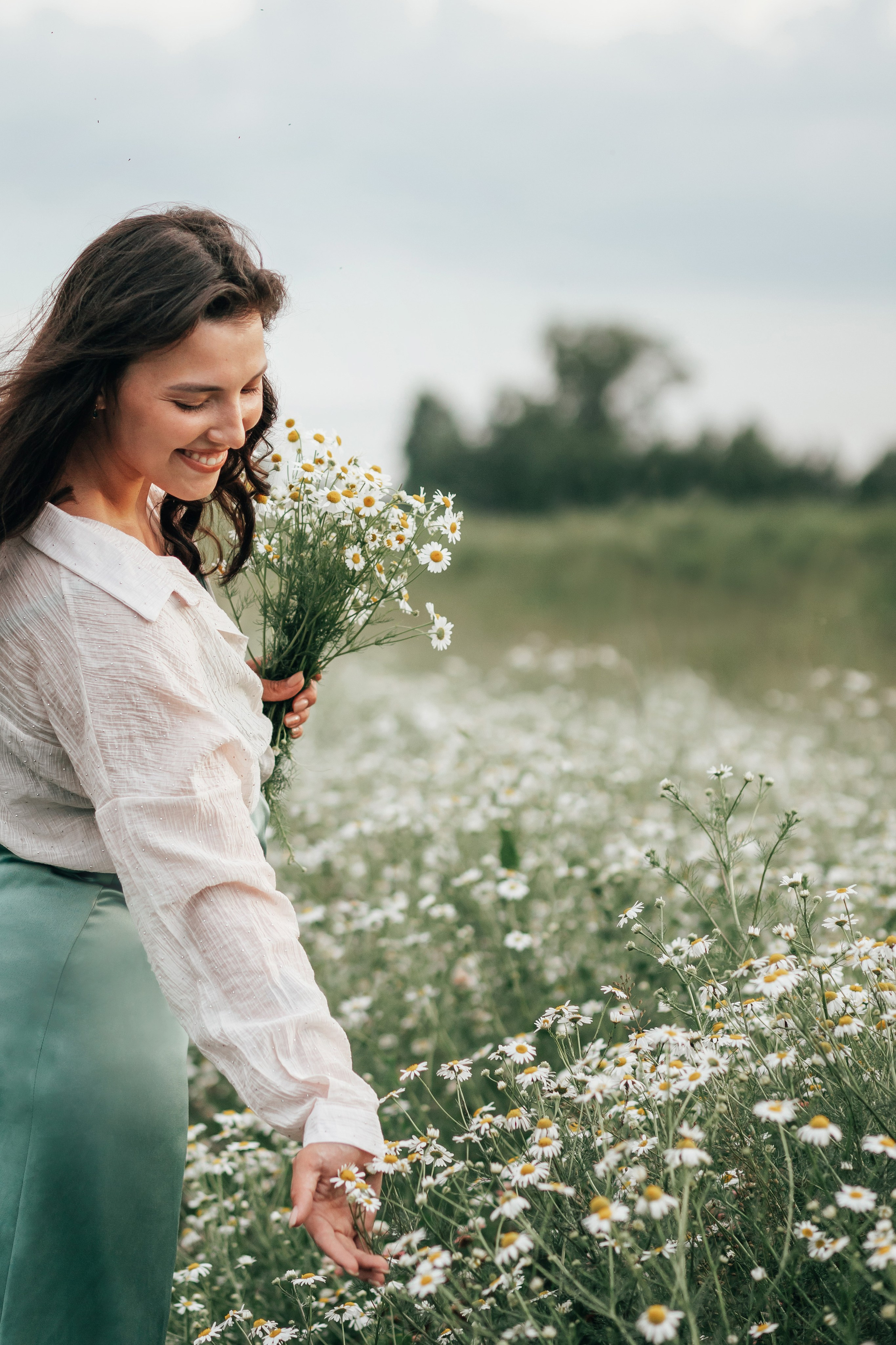 Катерина. Семейный и детский фотограф в г. Новосибирске Макеева Анастасия