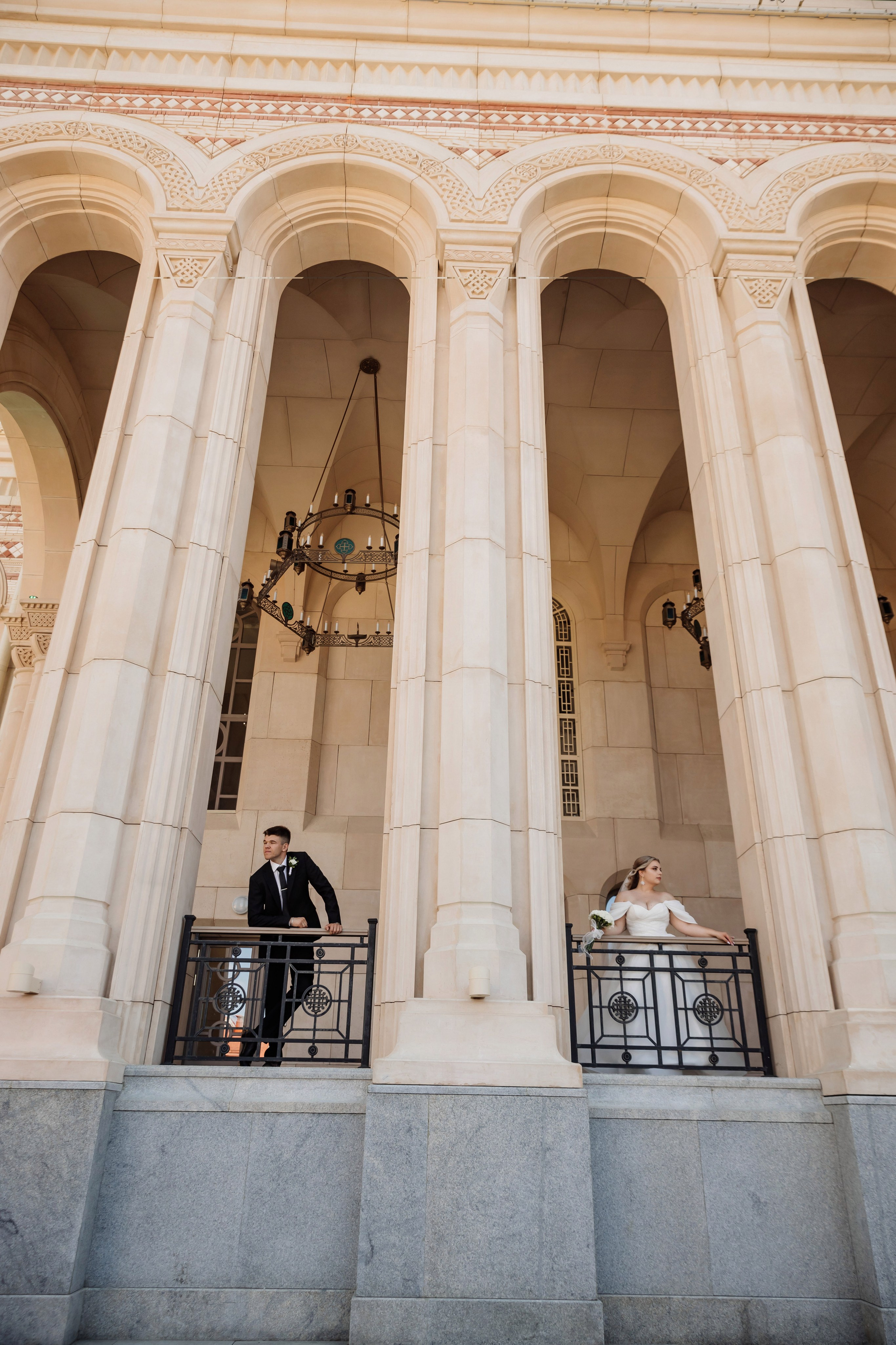 Отзывы о нашей работе. Свадебный фотограф и видеограф Владислав и Анастасия Макриди